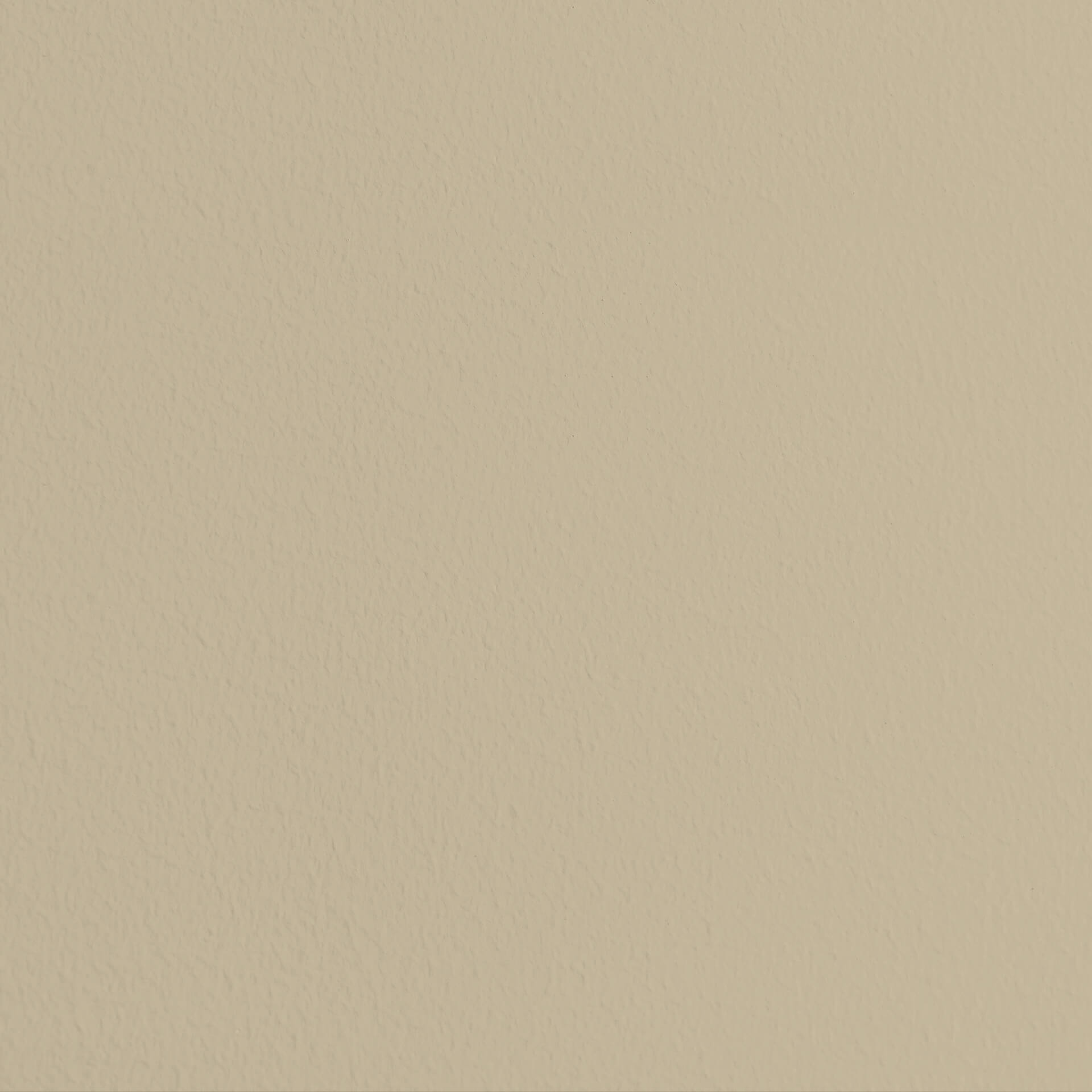 Painting the Past Soft Sand Kreidefarbe - Lack Eggshell 750ml