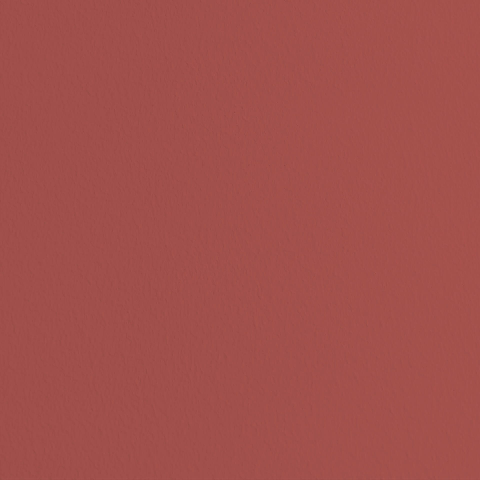 Mylands Mortlake Red No. 290 - Marble Matt Emulsion / Wandfarbe, 2.5L