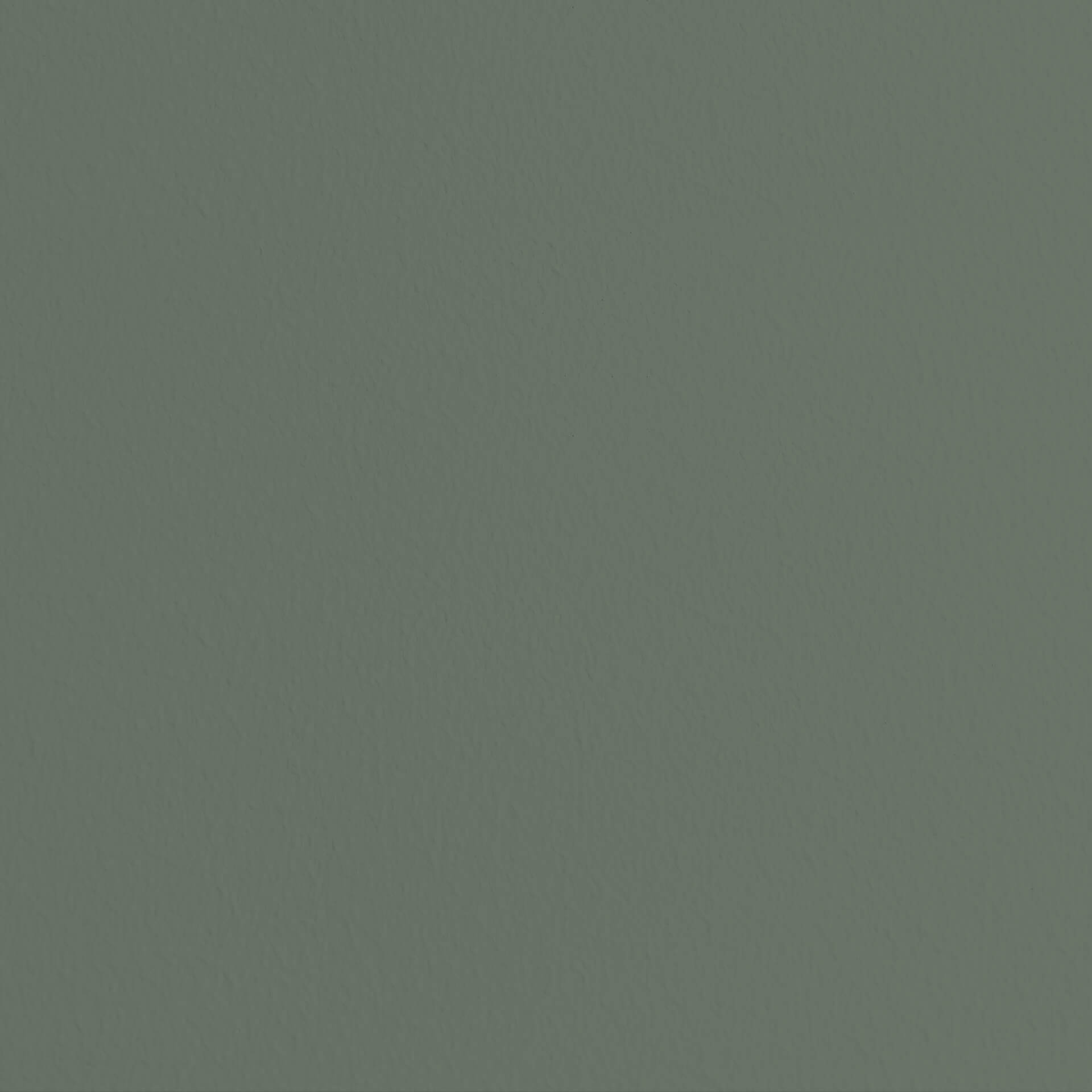 Mylands Myrtle Green No. 168 - Marble Matt Emulsion / Wandfarbe, 1L