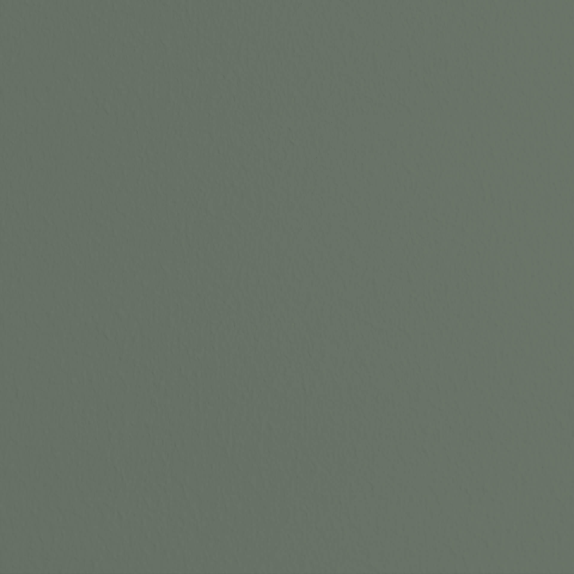 Mylands Myrtle Green No. 168 - Marble Matt Emulsion / Wandfarbe, 1L