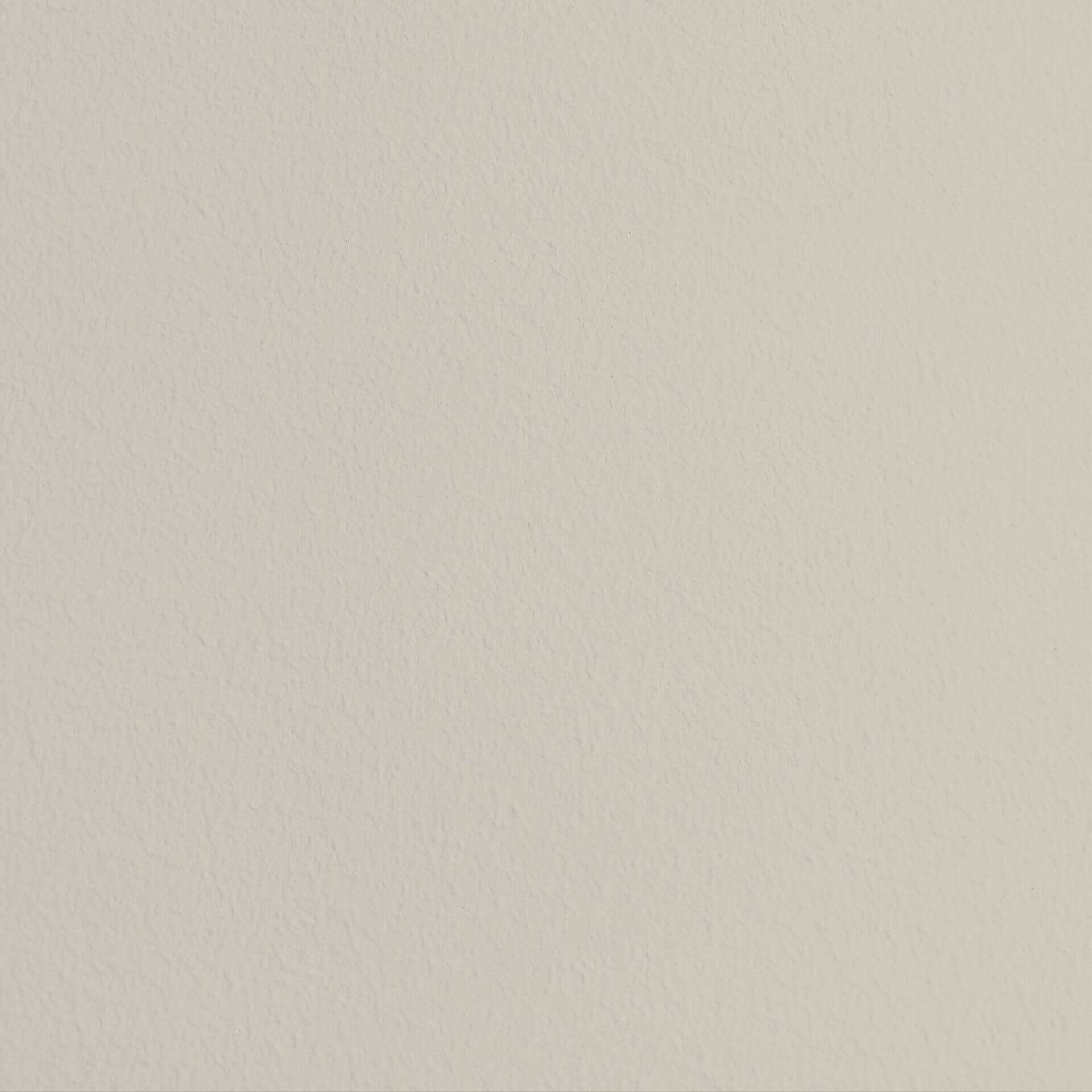 Mylands Colosseum No. 66 - Marble Matt Emulsion / Wandfarbe, 2.5L