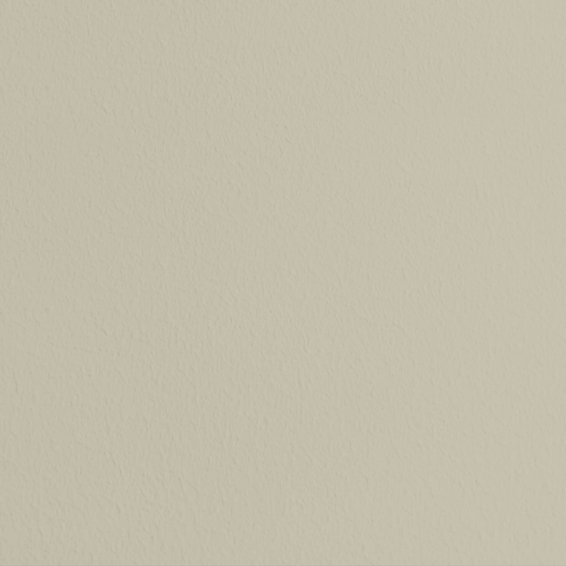 Mylands Flanders Grey No. 110 - Marble Matt Emulsion / Wandfarbe, 5L