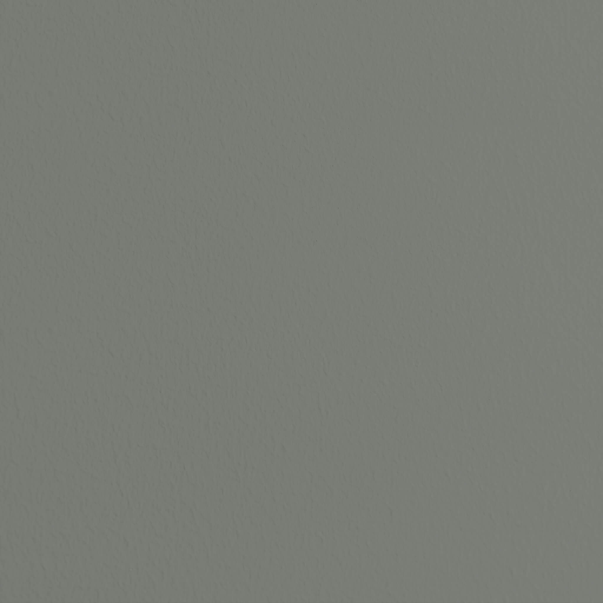 Painting the Past Bayleaf Kreidefarbe - Testpott 60ml (Wandfarbe)