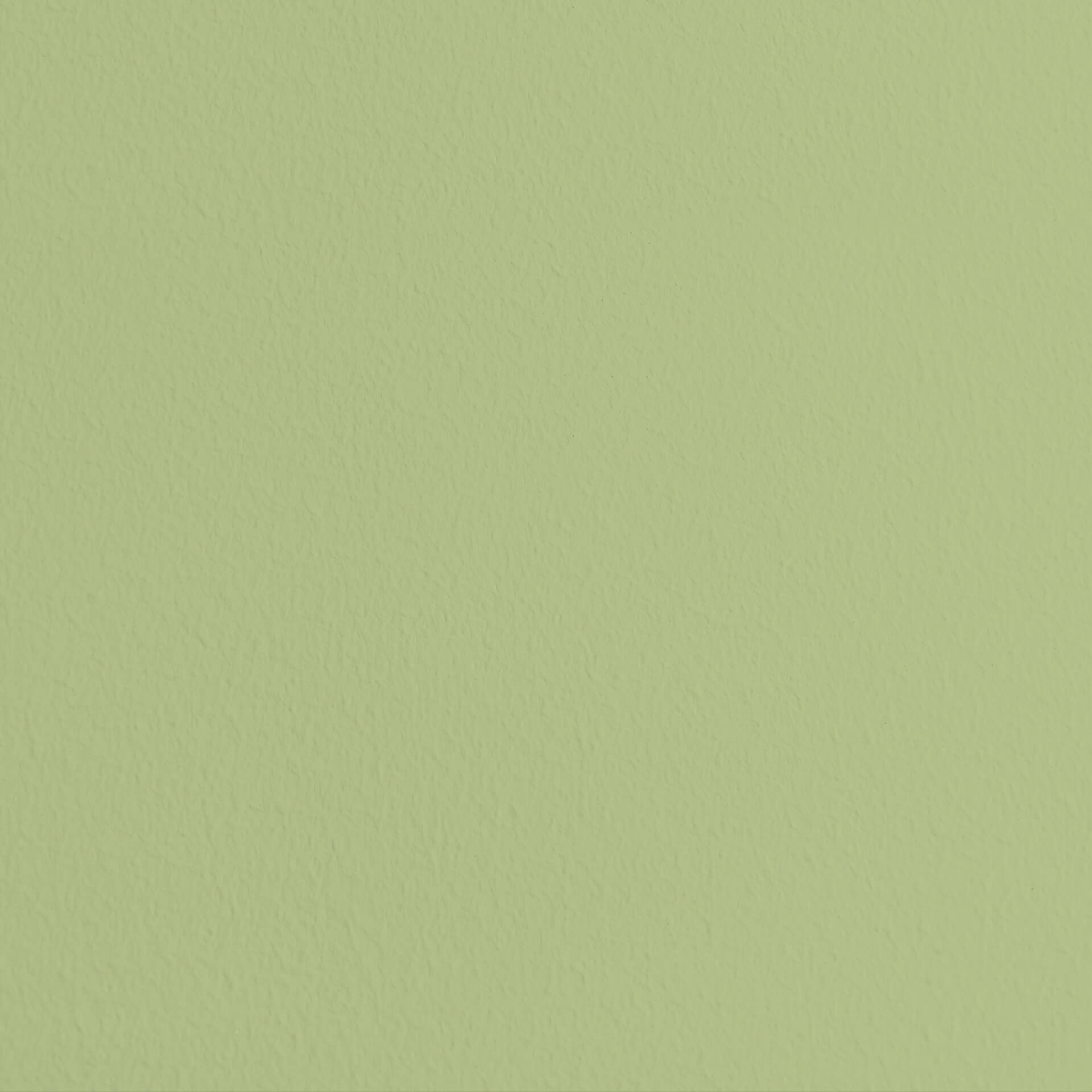 Mylands French Green No. 187 - Wood & Metal Eggshell / Lack Seidenmatt, 1L