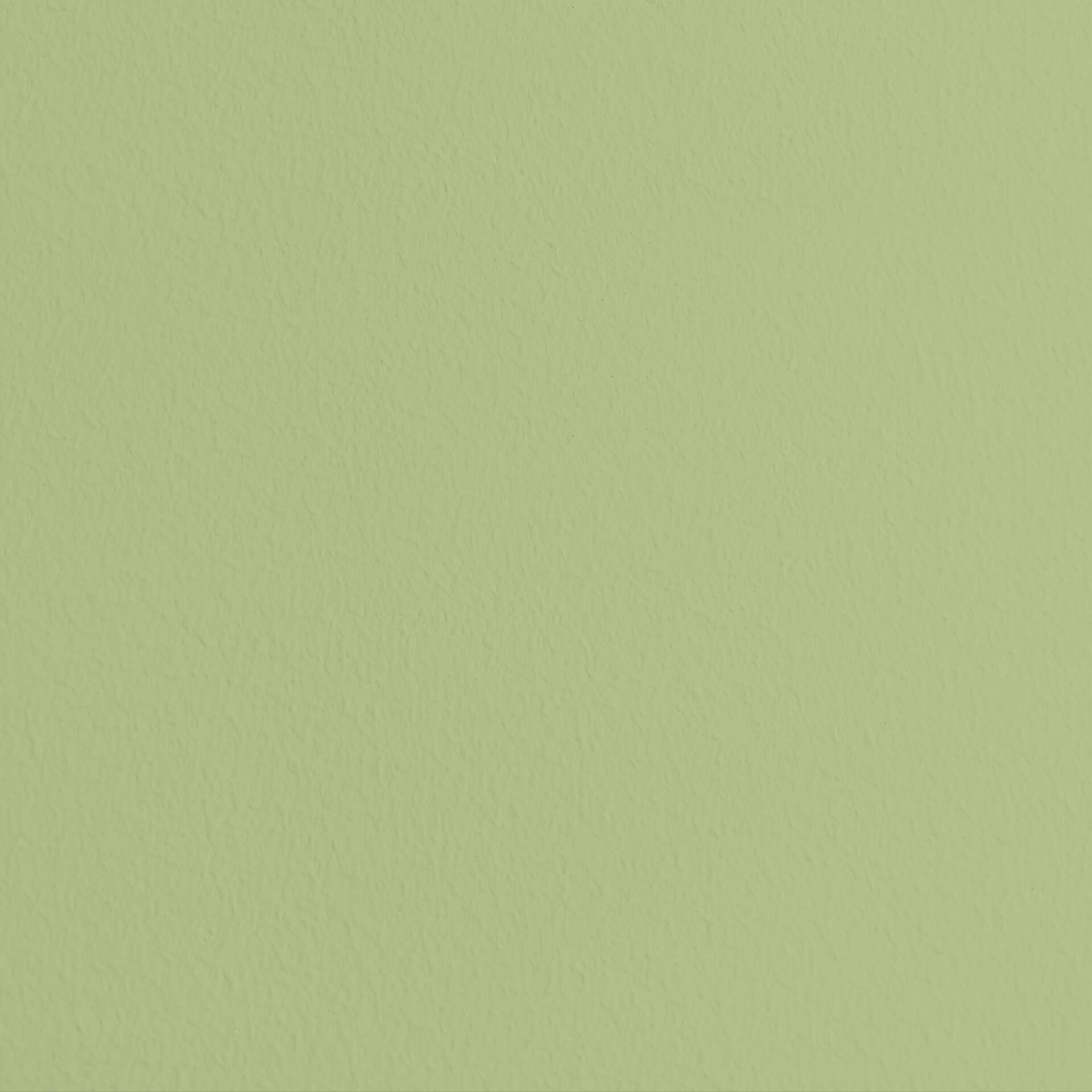Mylands French Green No. 187 - Wood & Metal Eggshell / Lack Seidenmatt, 1L