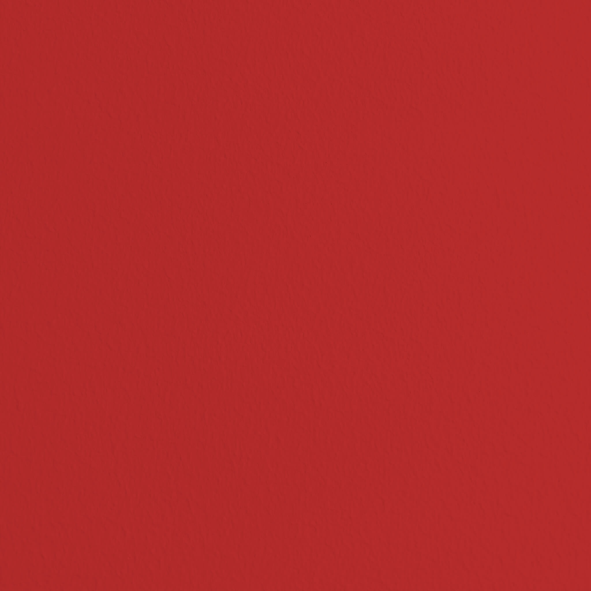 Mylands FTT 009 Bright Red - Marble Matt Emulsion / Wandfarbe, 2.5L