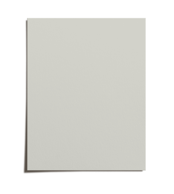 Farbkarte Snuggly Linen Beige