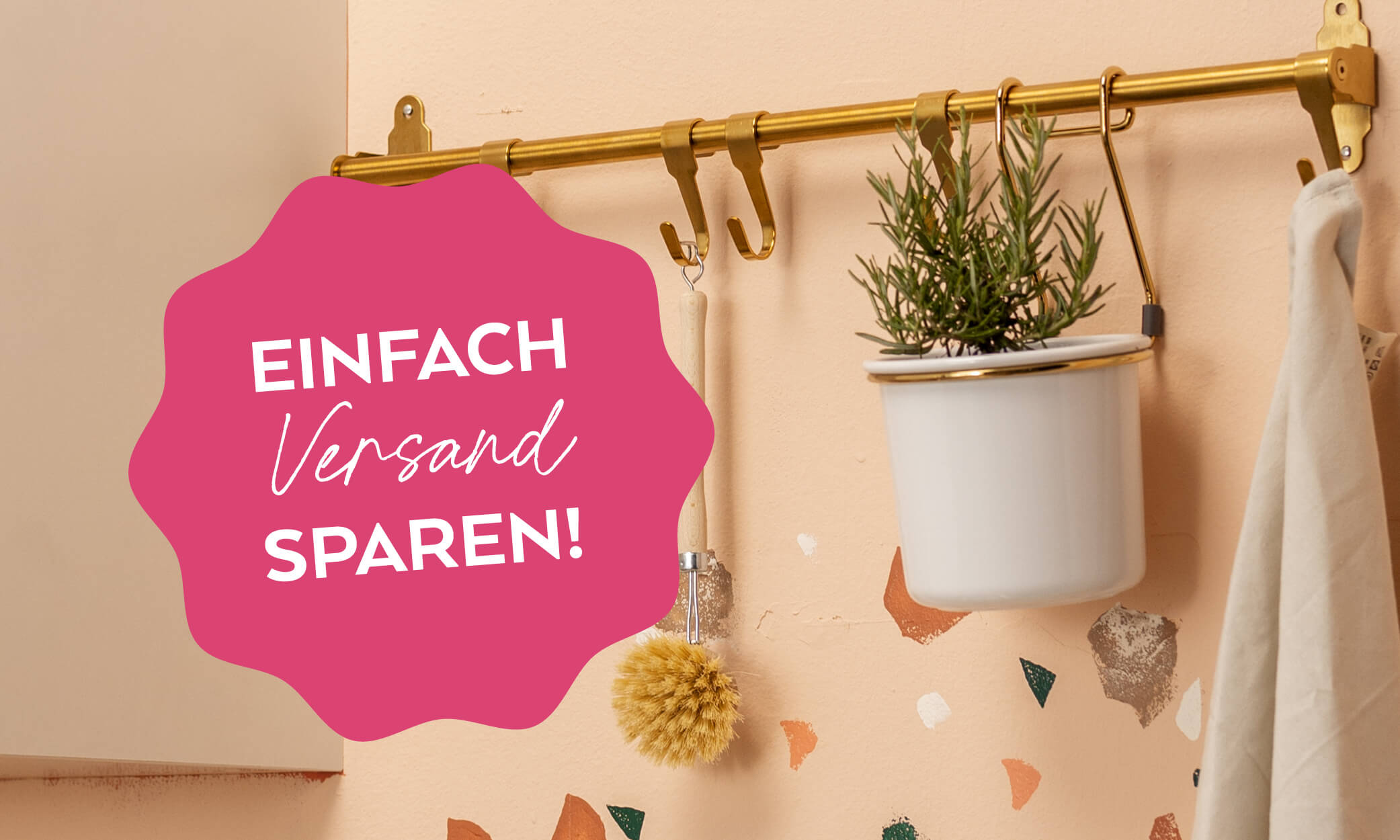 DIY-Donnerstag