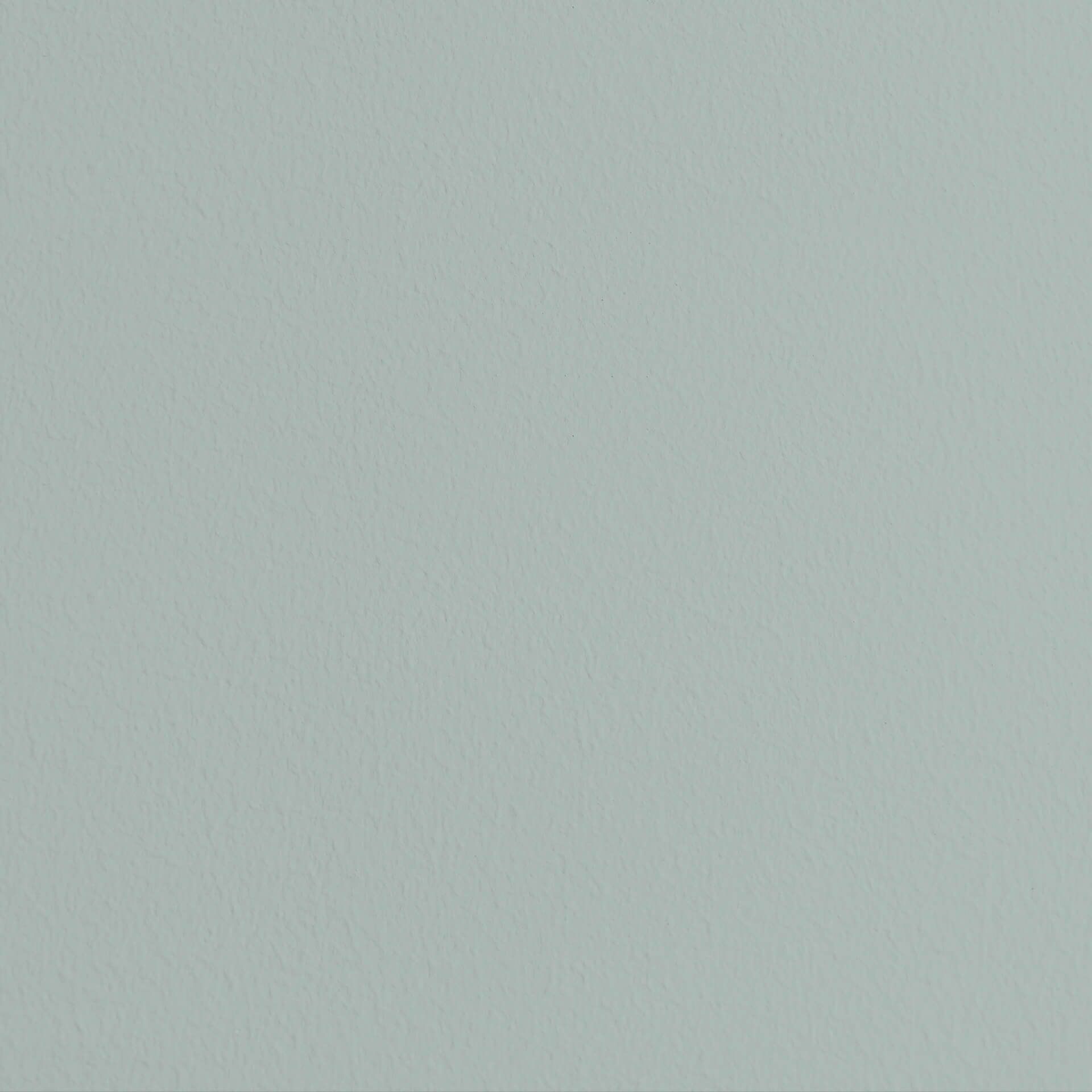 Mylands Hawkesmoor No. 112 - Marble Matt Emulsion / Wandfarbe, 100ml