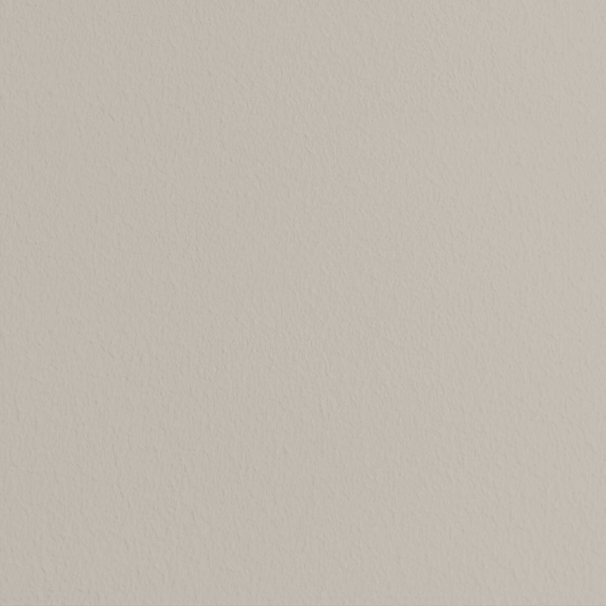 MissPompadour Grey with Linen - The Valuable Wall Paint 1L