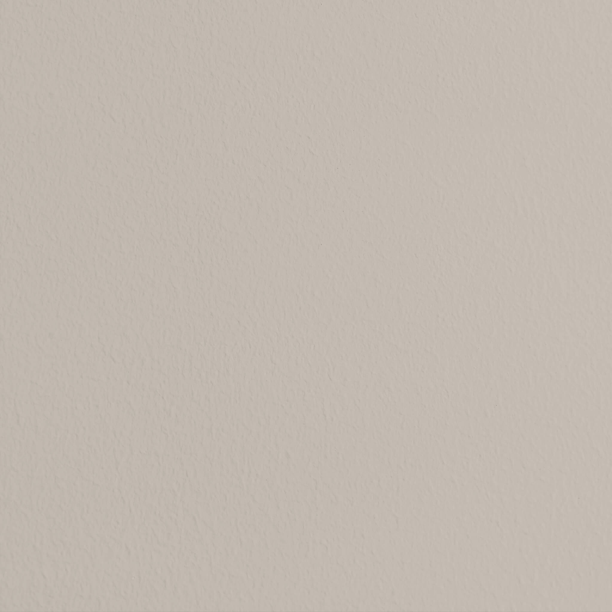 MissPompadour Grey with Linen - The Functional Wall Paint 1L