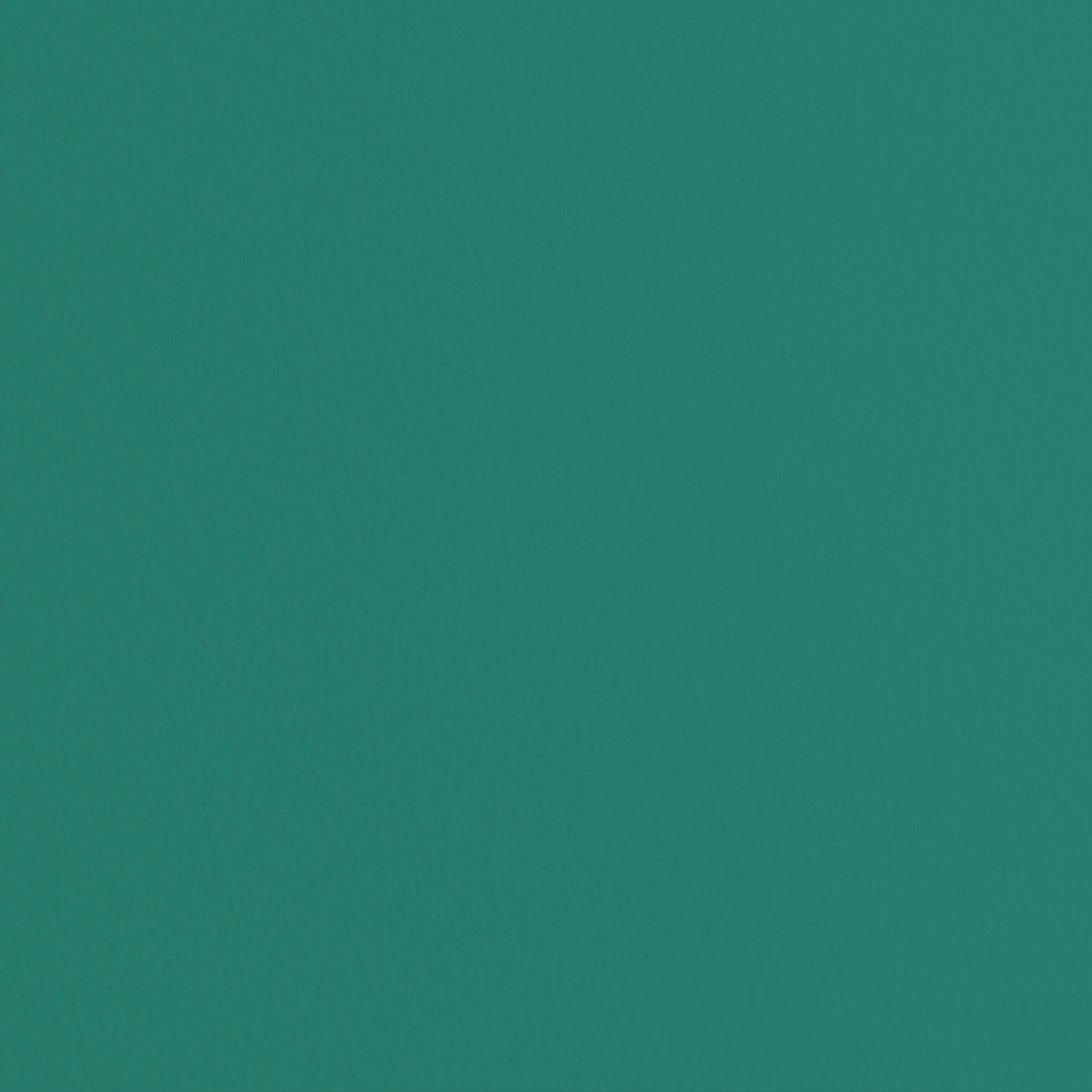 MissPompadour Grün mit Smaragd - Sanft & Matt 1L