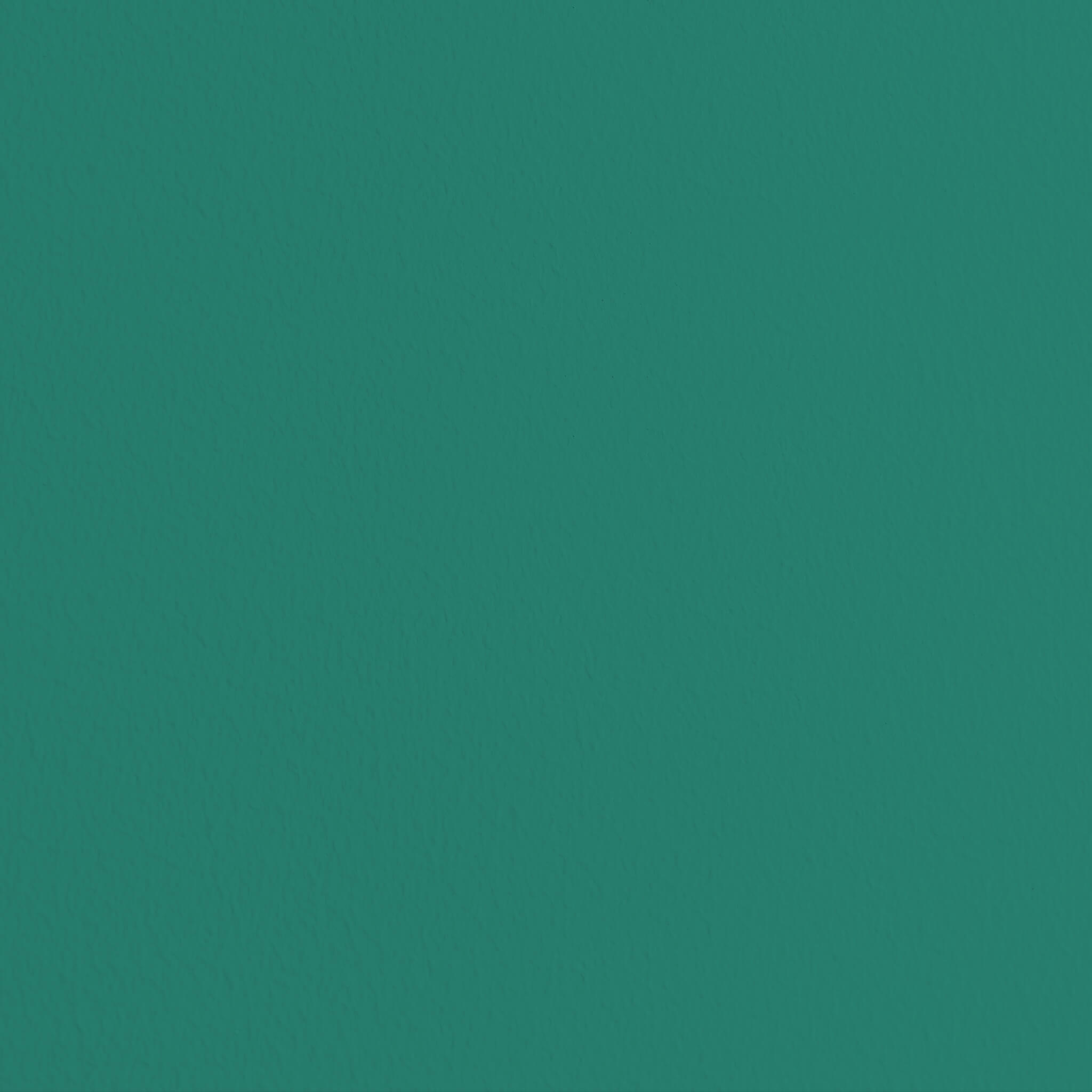 MissPompadour Green with Emerald - The Functional Wall Paint 1L