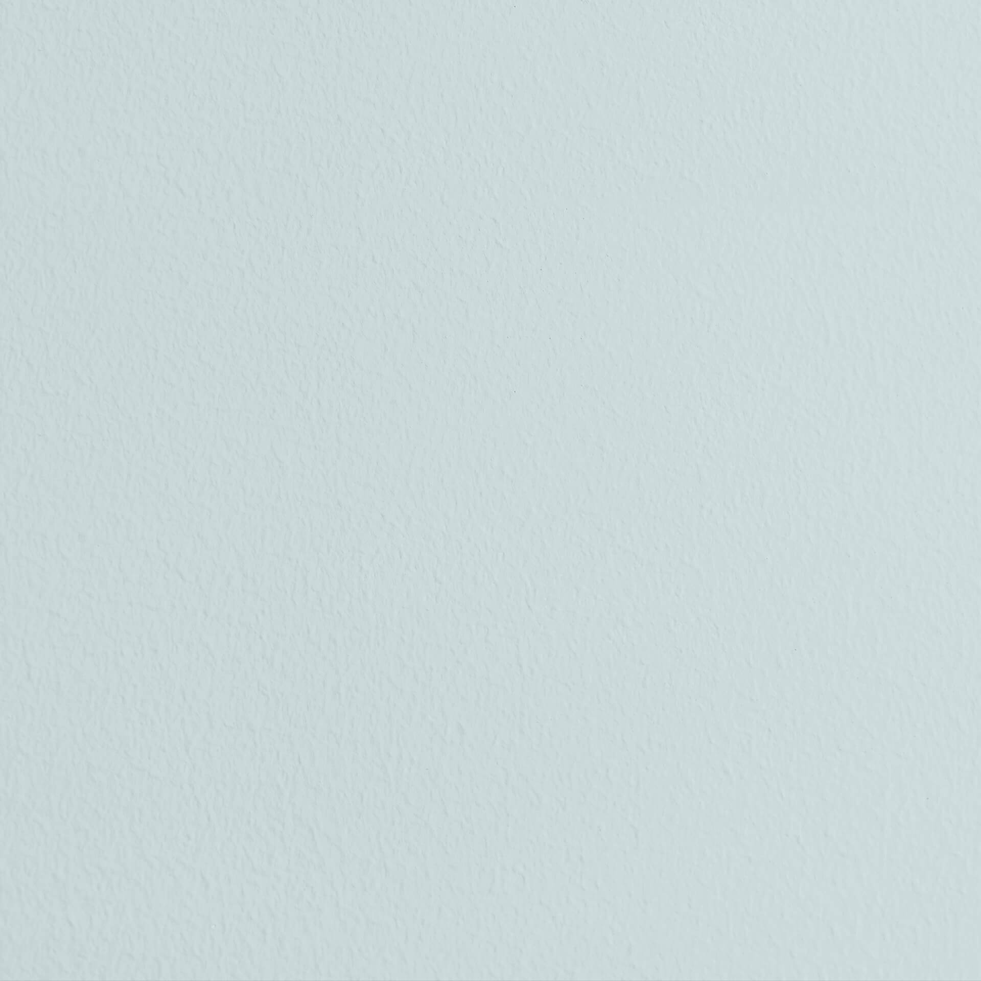 LittlePomp Blau & Gelassen - Farbmuster A6
