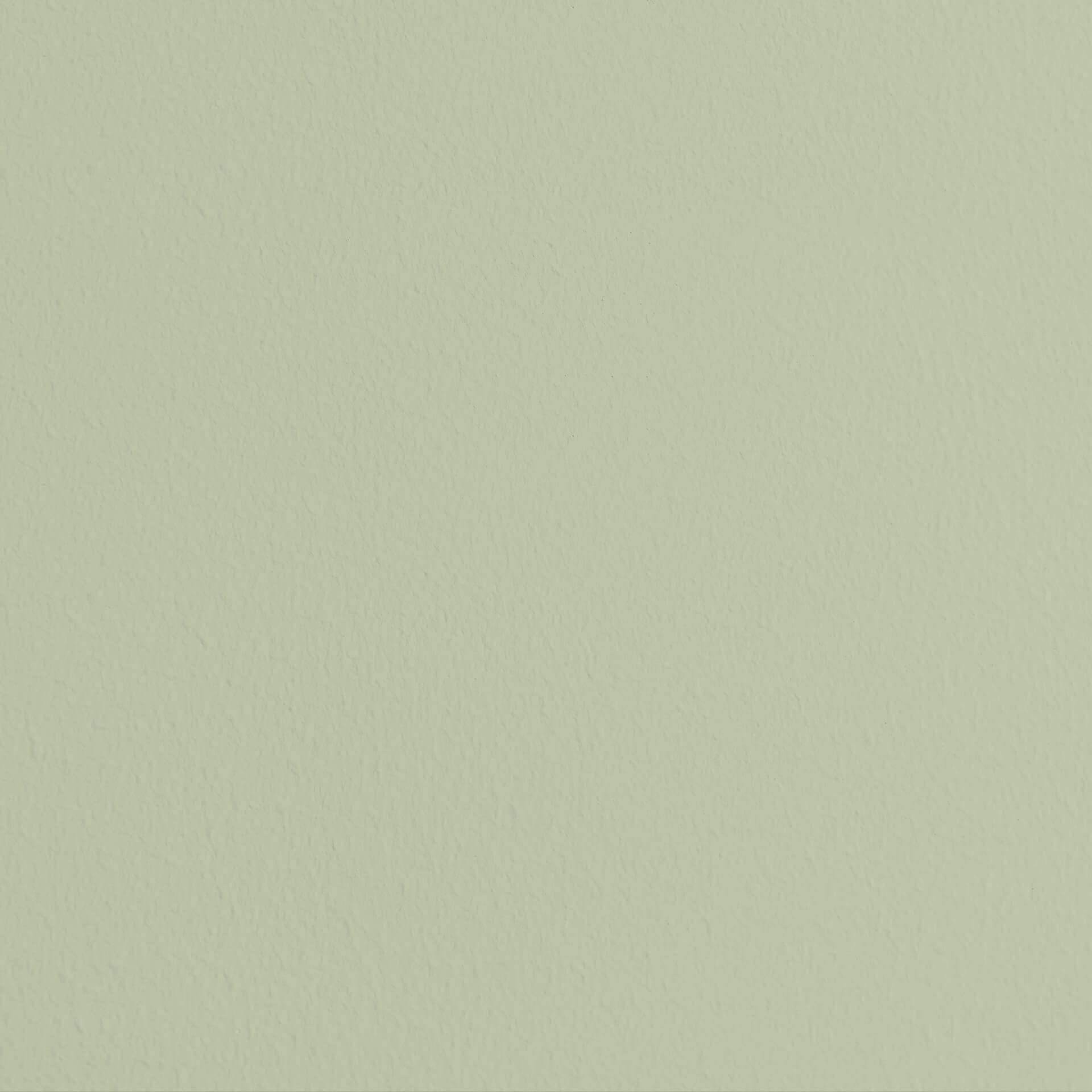 Mylands Beauvais No. 195 - Marble Matt Emulsion / Wandfarbe, 5L