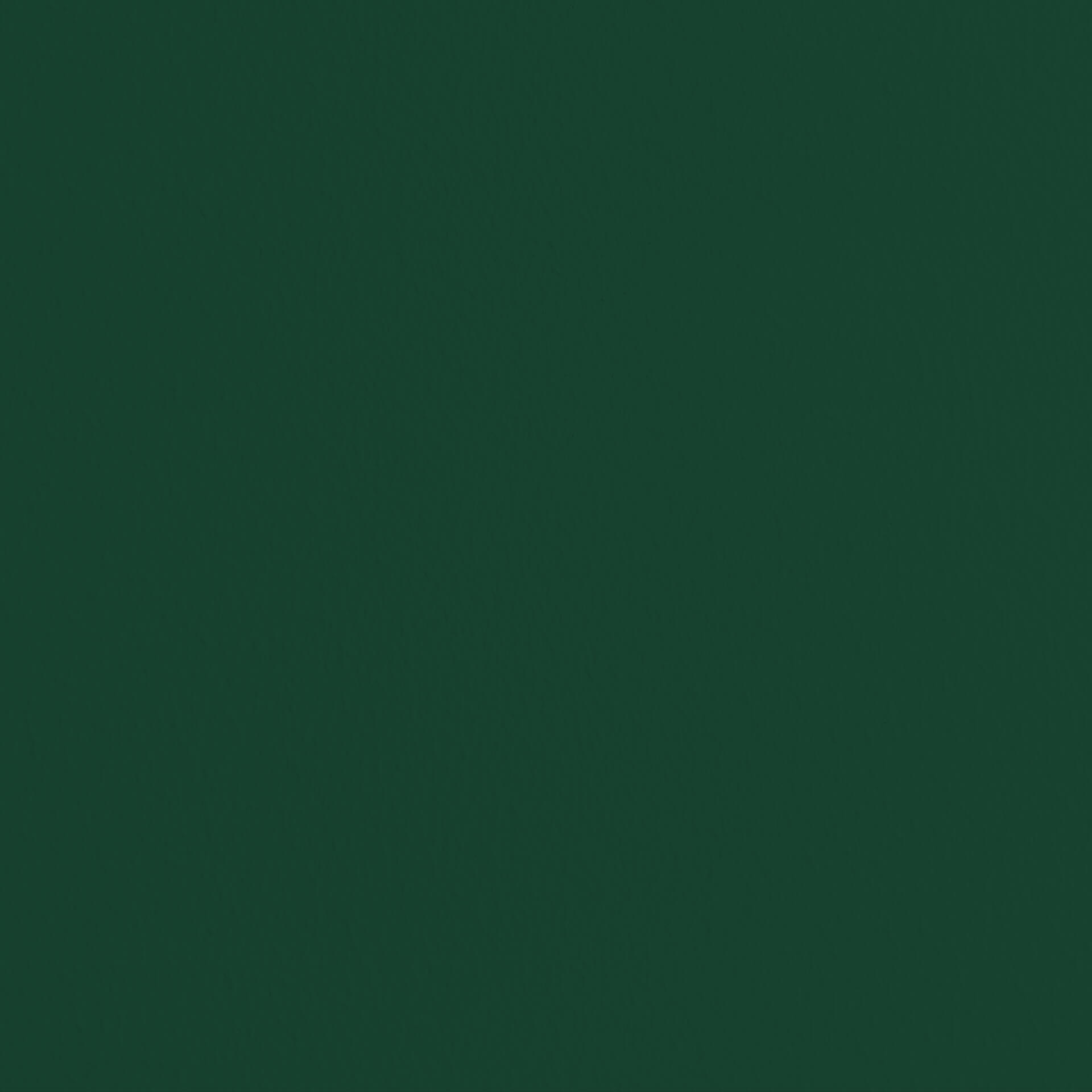 Mylands FTT 013 Dark Green - Marble Matt Emulsion / Wandfarbe, 5L