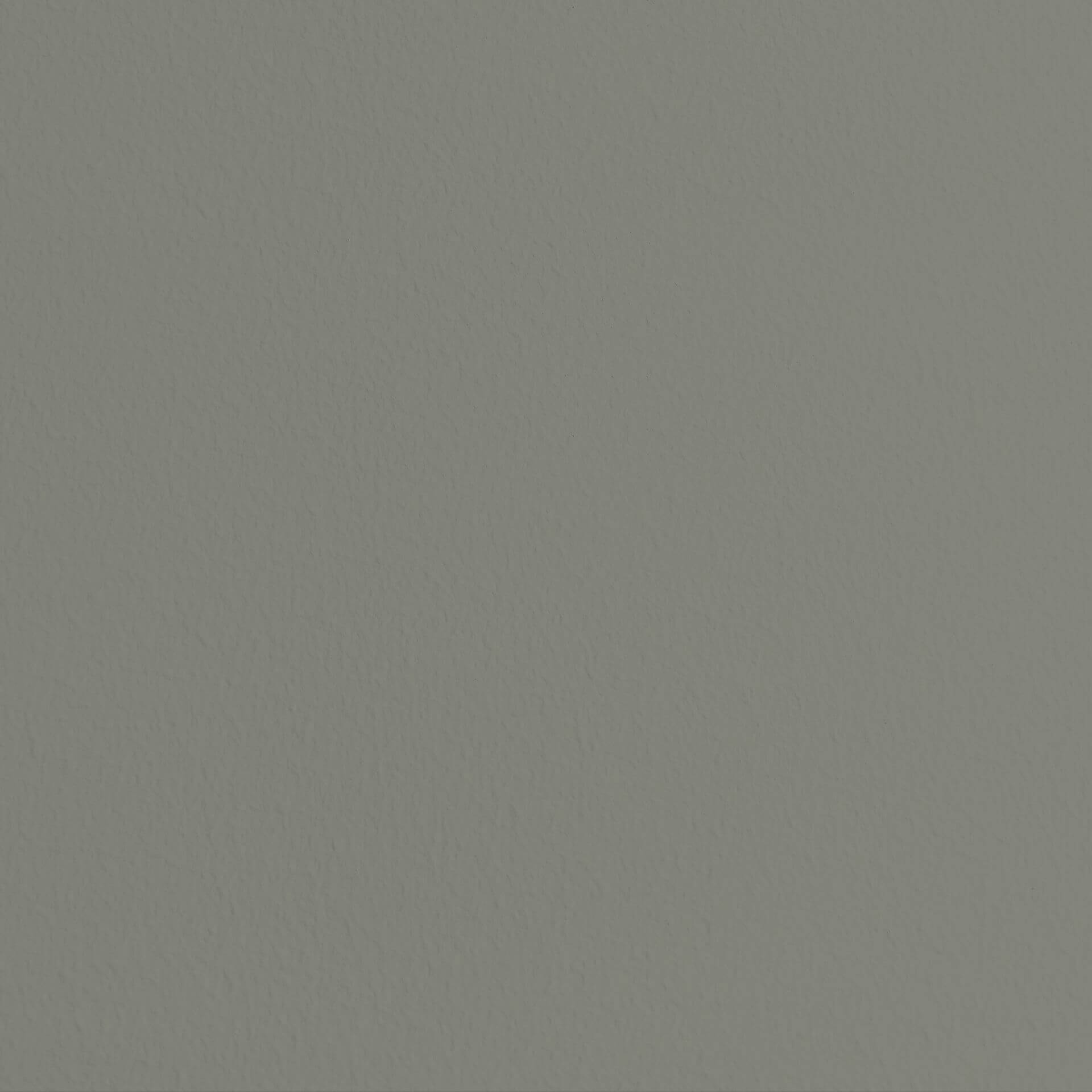 Mylands Archway House No. 106 - Marble Matt Emulsion / Wandfarbe, 1L