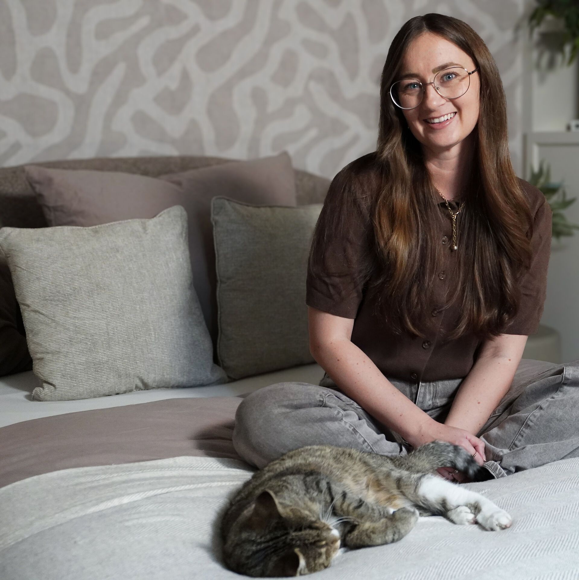 Vorschau-Bild 2 für MissPompadour Lori