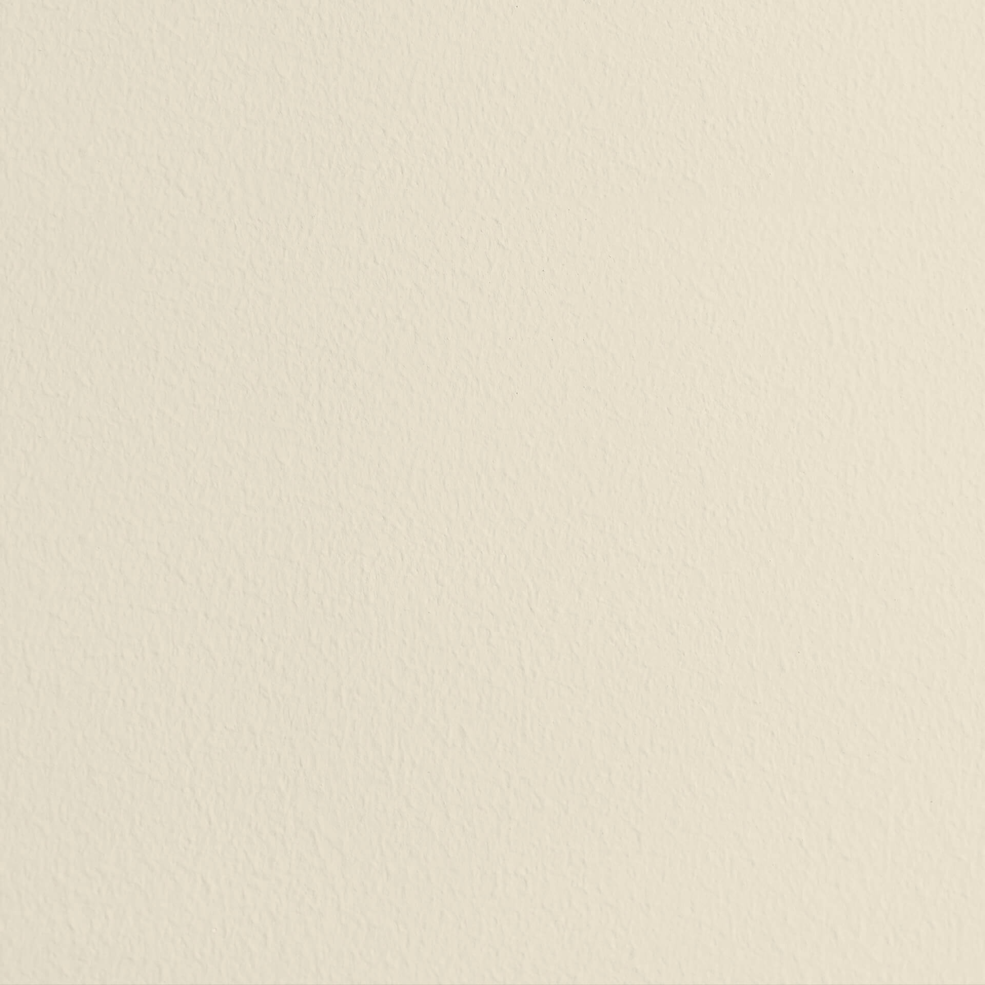 MissPompadour Weiß mit Vanille - Die Wertvolle 2.5L