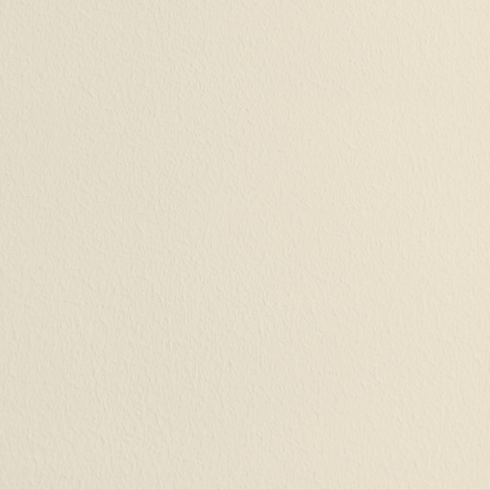 MissPompadour White with Vanilla - The Functional Wall Paint 1L