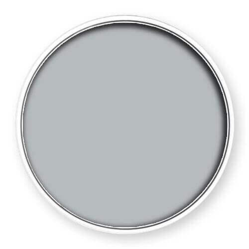 Painting the Past Wachs Grey