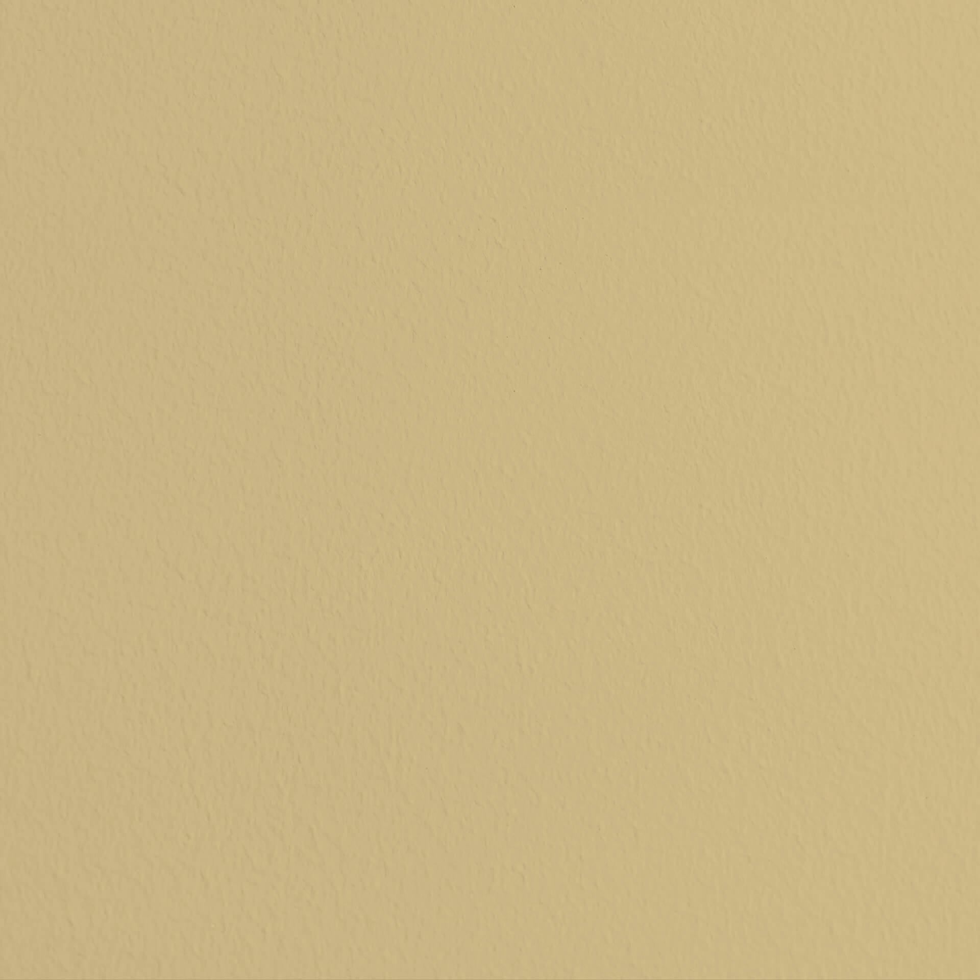 Mylands Wharf Sacking No. 127 - Marble Matt Emulsion / Wandfarbe, 1L