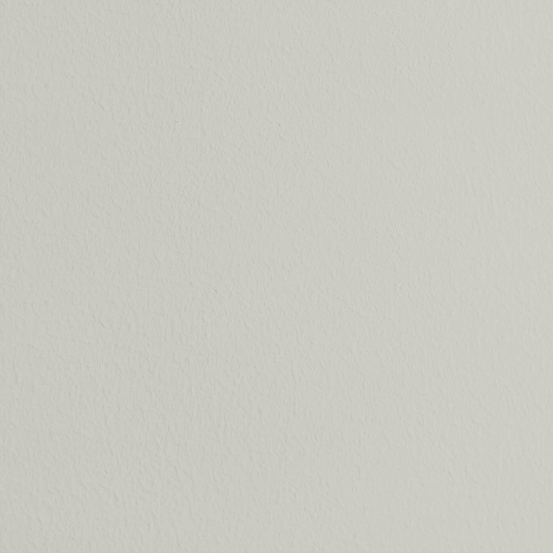 CosyColours Snuggly Linen Beige Kreidefarbe - 750ml, Lack Matt