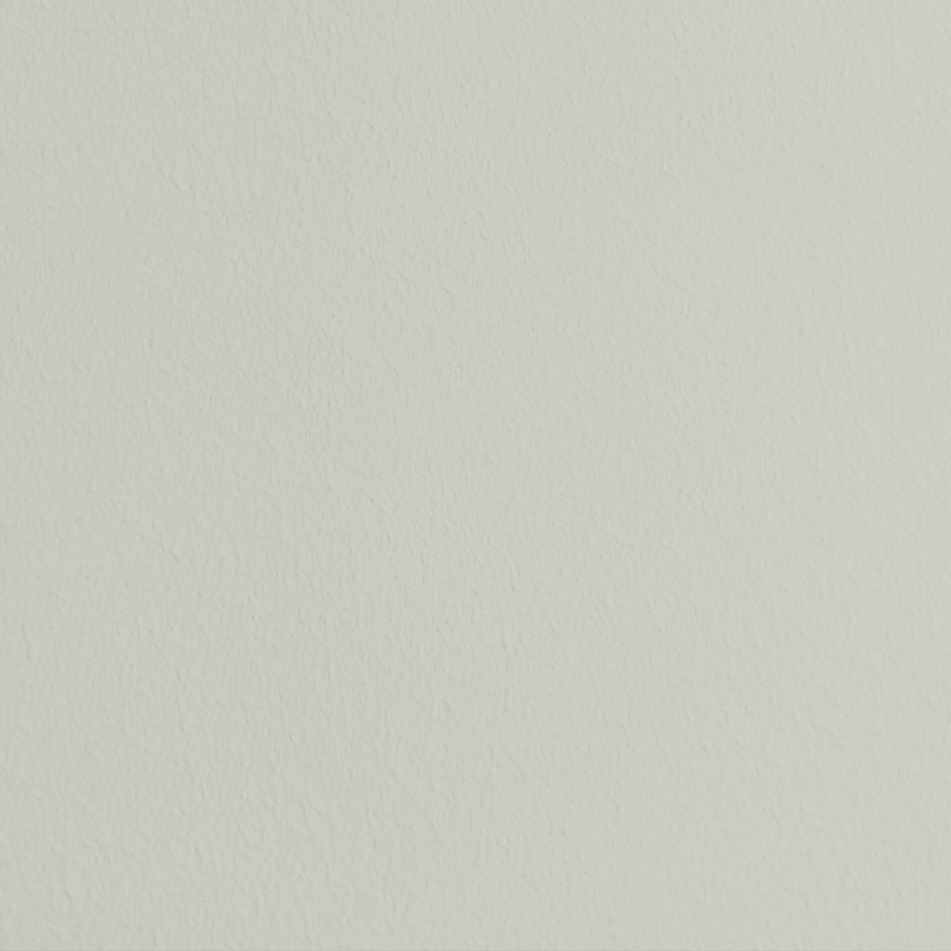 CosyColours Snuggly Linen Beige chalk paint - 750ml, varnish Matt