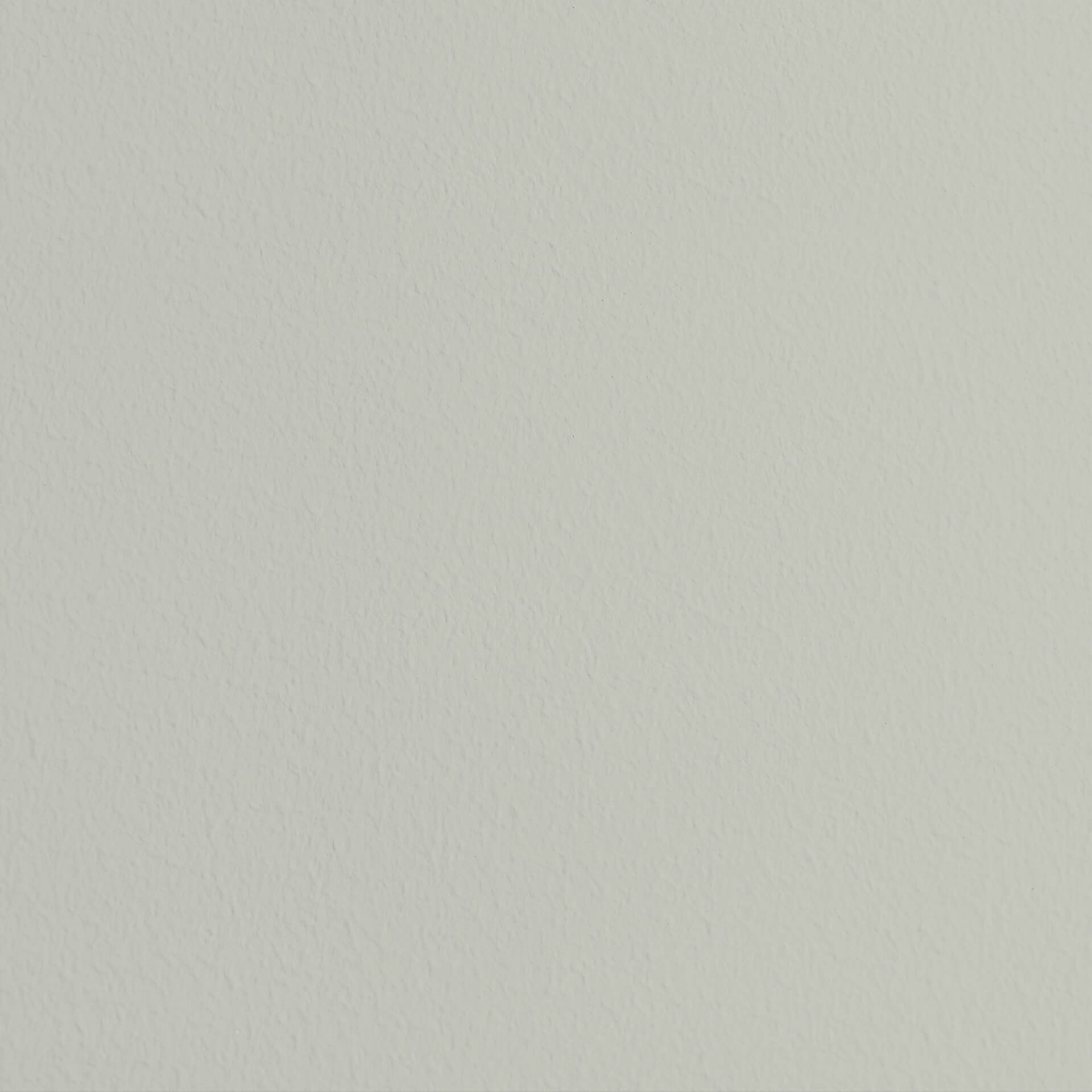 CosyColours Silence Grey Kreidefarbe - 750ml, Lack Matt