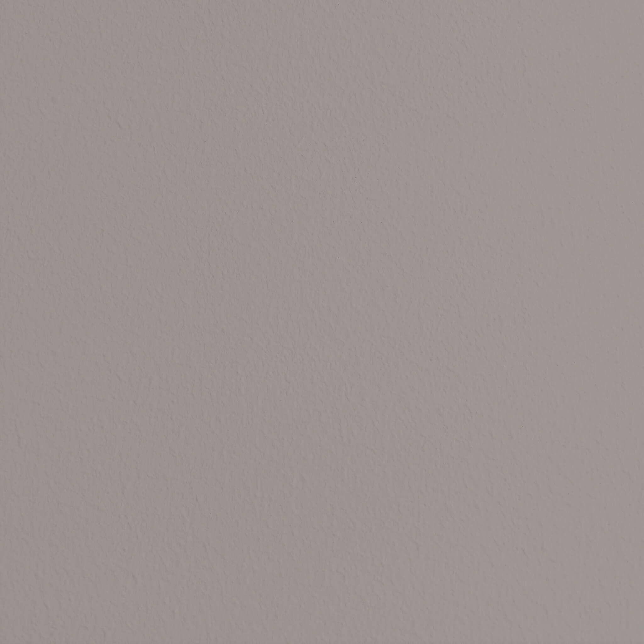 Painting the Past Putty Kreidefarbe - Kreidefarbe 2.5L
