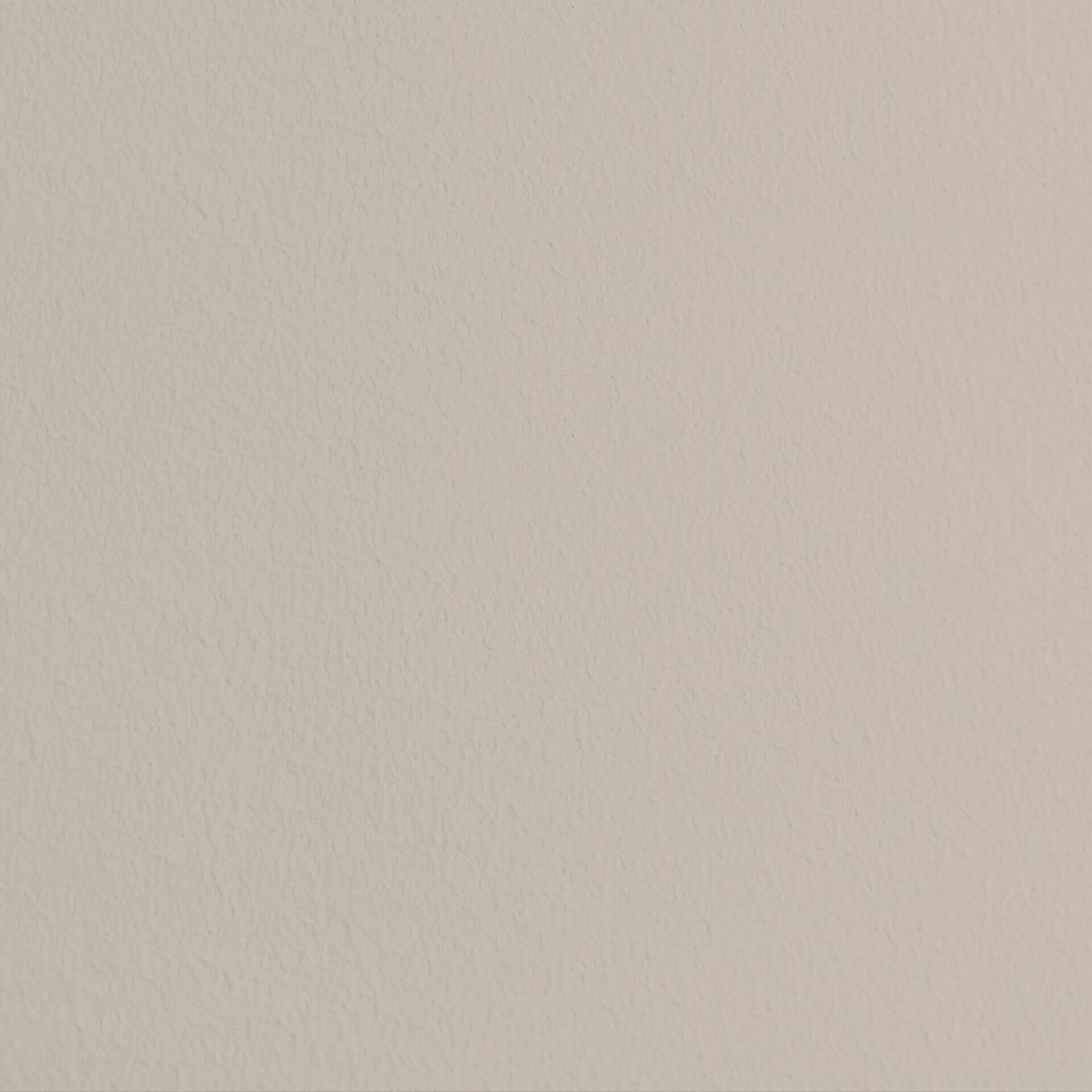 Mylands Grays Inn No. 167 - Marble Matt Emulsion / Wandfarbe, 1L