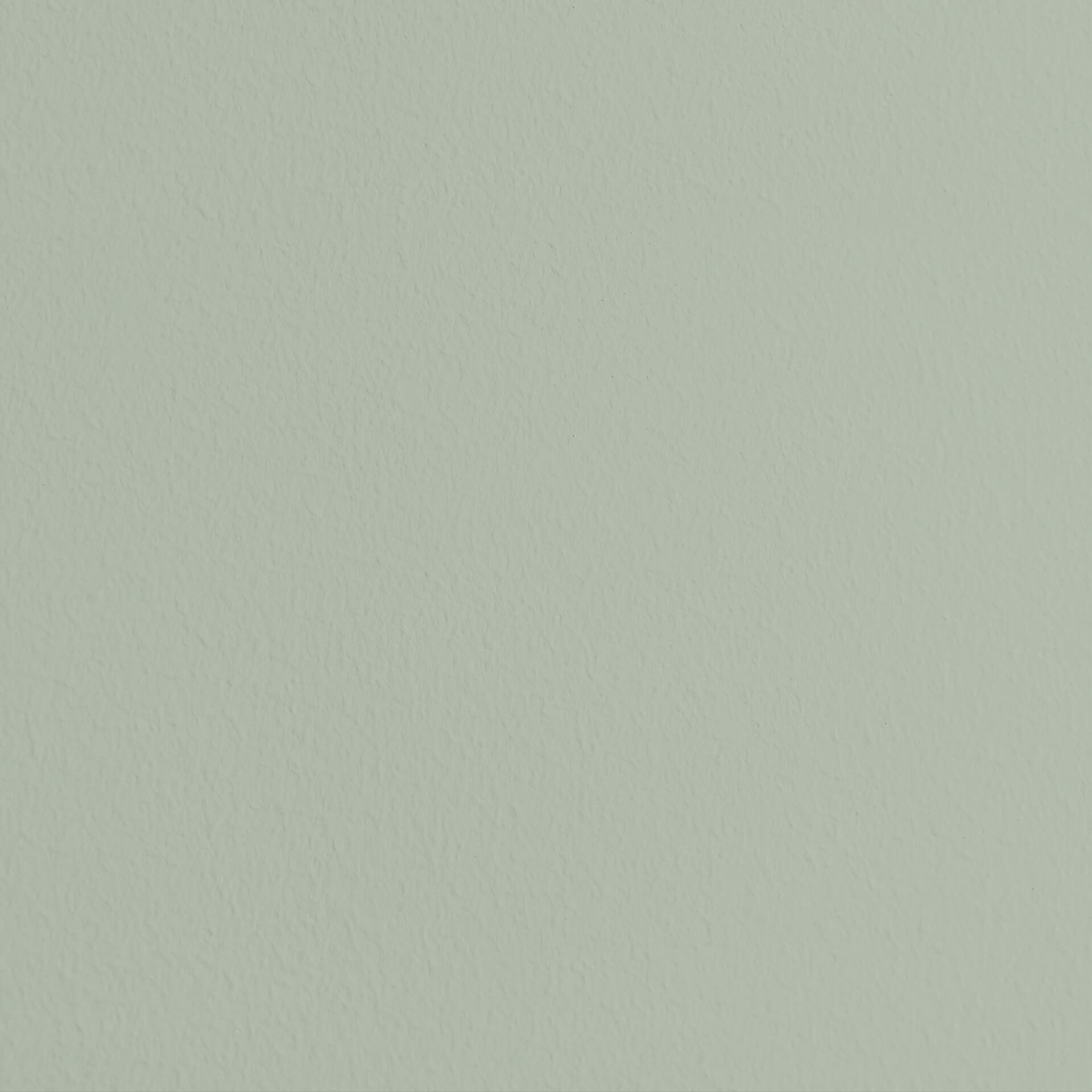 CosyColours Magical Green Kreidefarbe - 750ml, Lack Matt