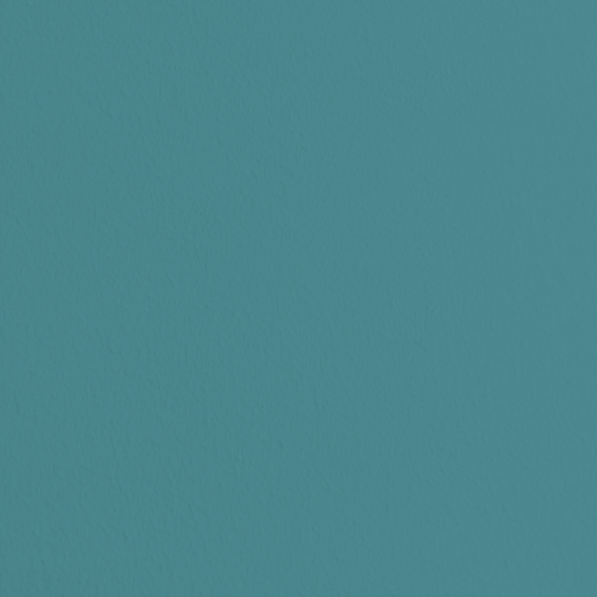Painting the Past Antique Blue Kreidefarbe - Lack Eggshell 750ml