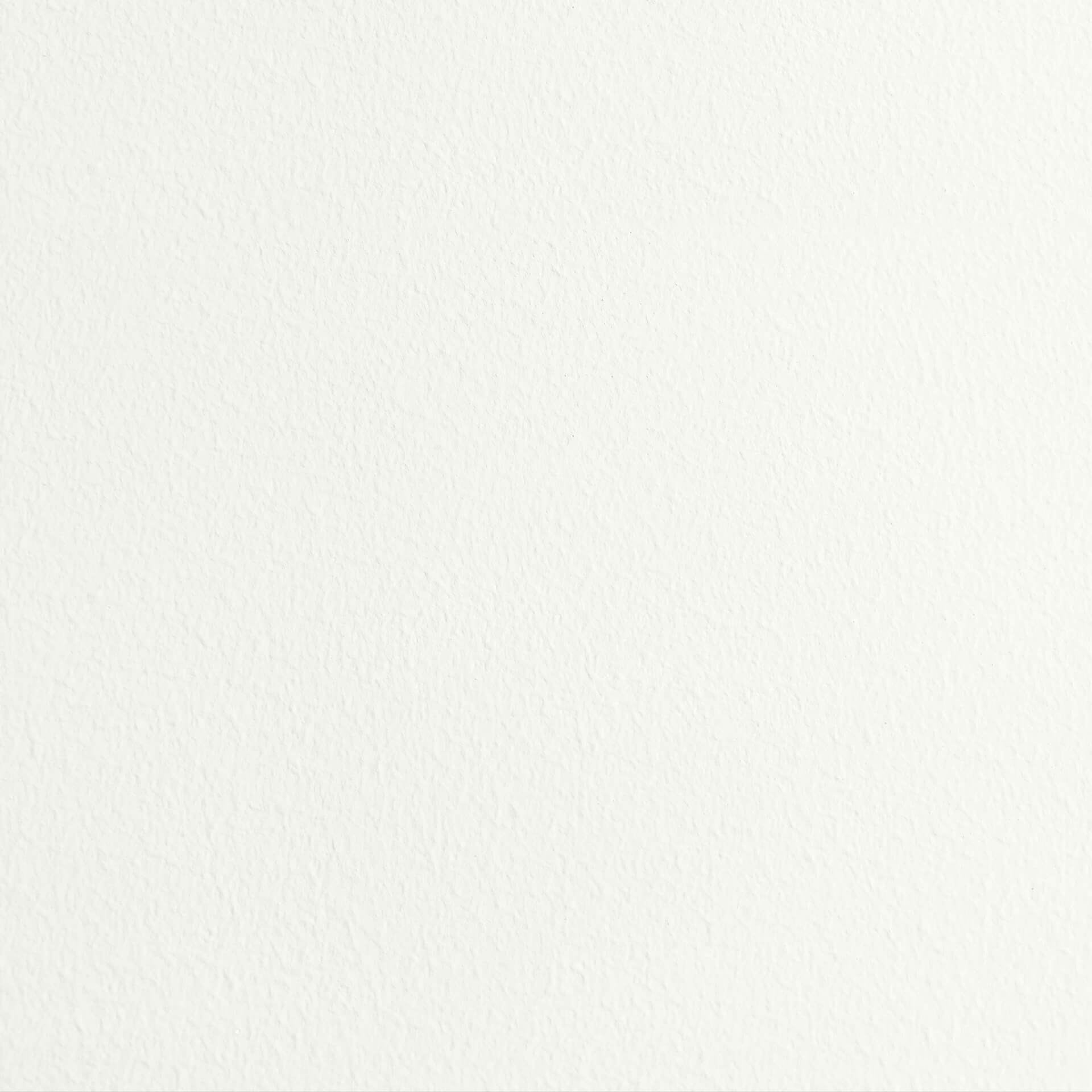 Mylands Pure White No. 1 - Wood & Metal Matt / Lack Matt, 1L