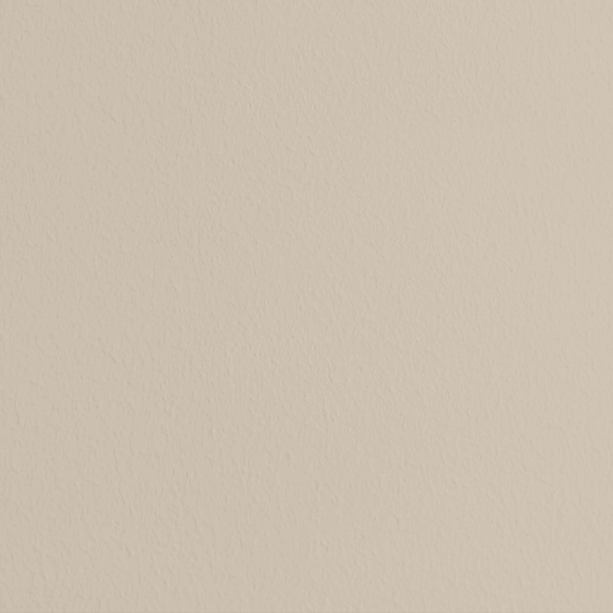Mylands Hoxton Grey No. 72 - Marble Matt Emulsion / Wandfarbe, 2.5L