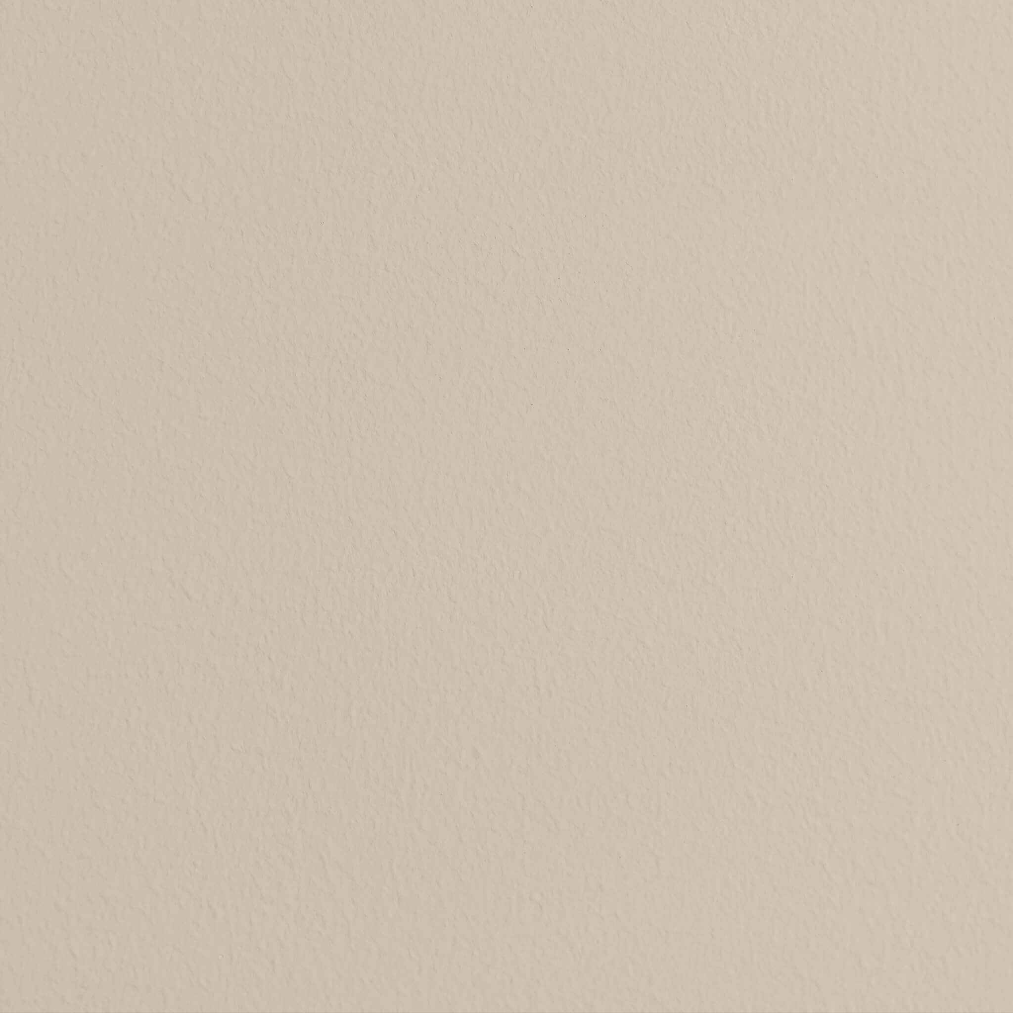 Mylands Hoxton Grey No. 72 - Marble Matt Emulsion / Wandfarbe, 1L
