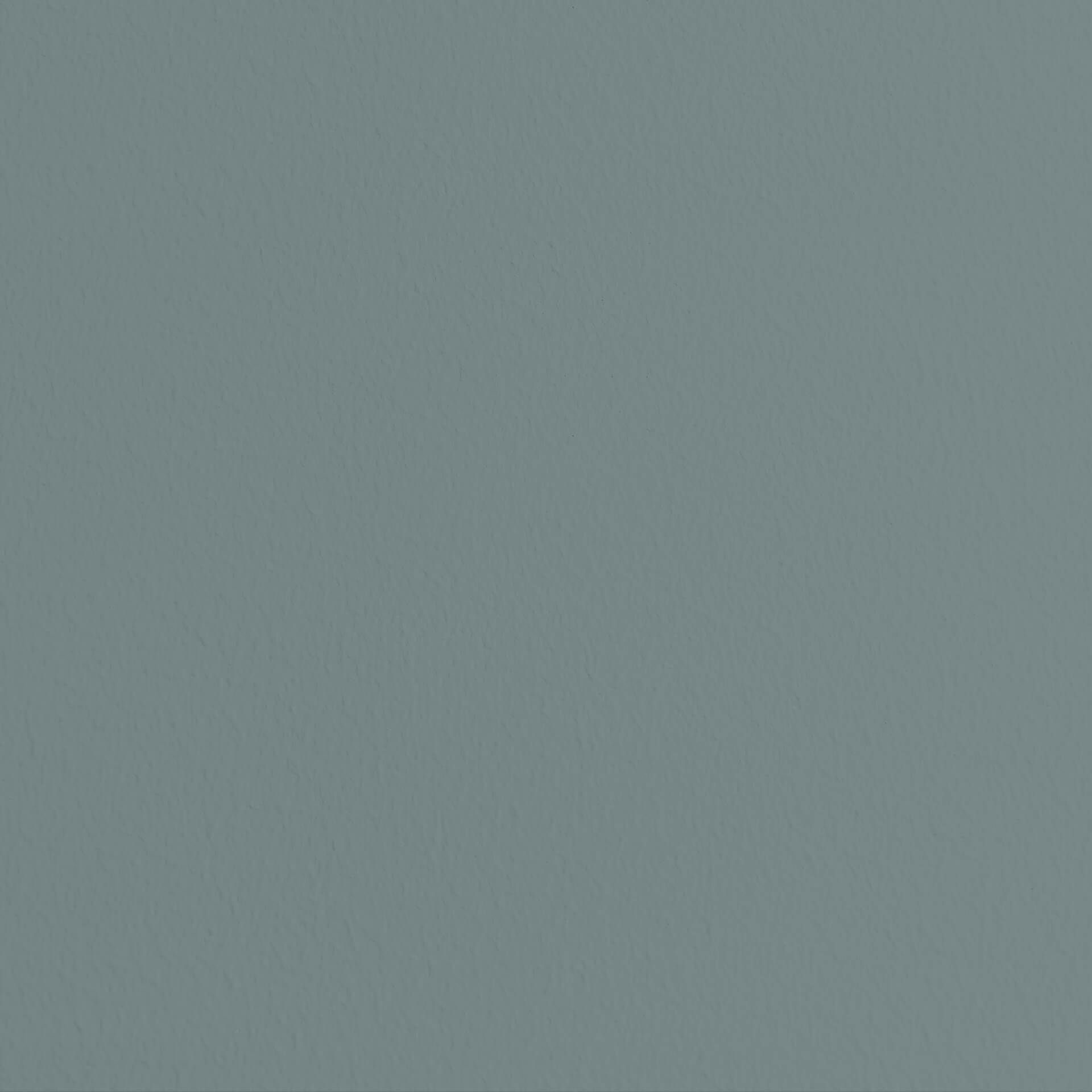 MissPompadour Grey with Green - The Valuable Wall Paint 1L