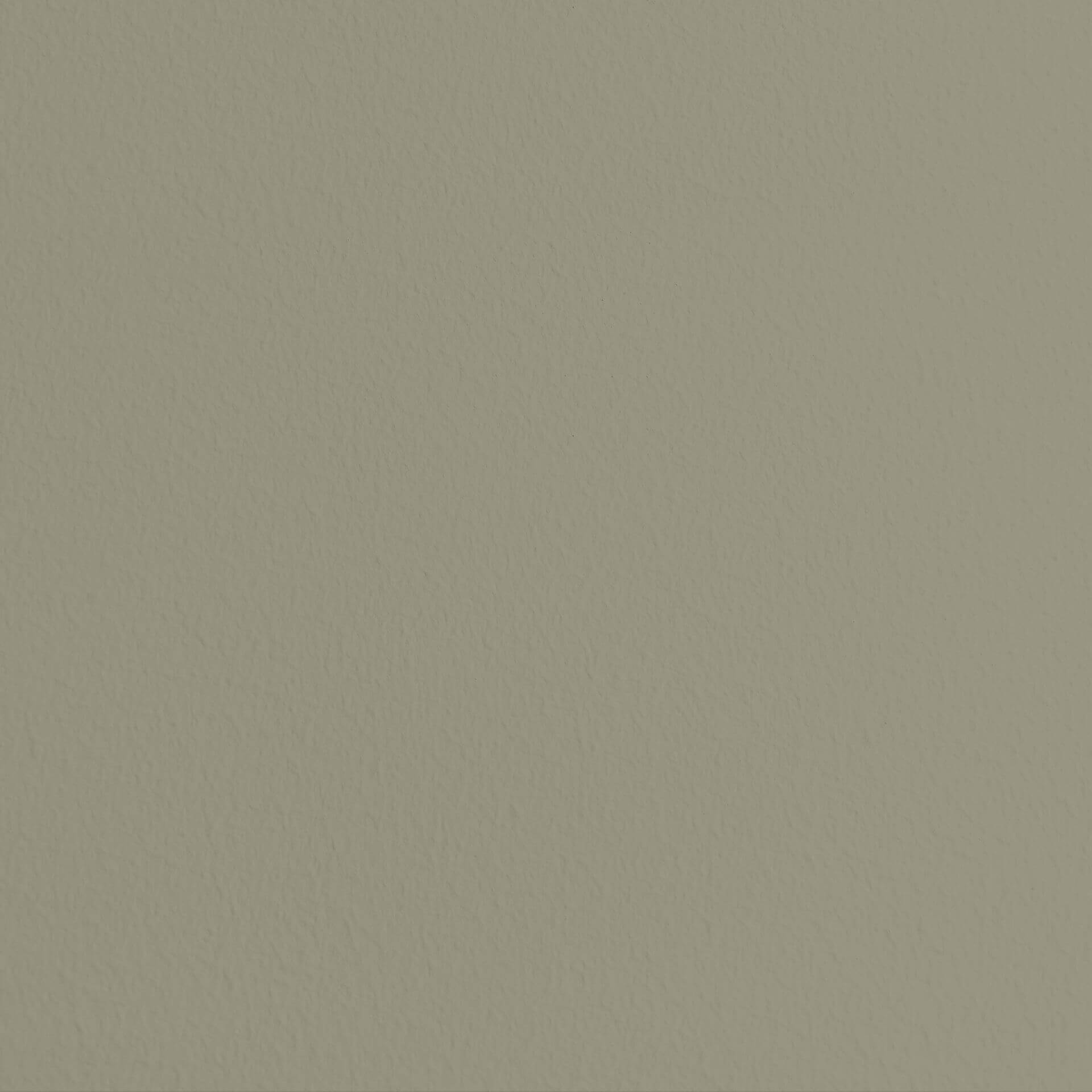 Mylands Empire Grey No. 171 - Wood & Metal Gloss / Lack Glänzend, 1L