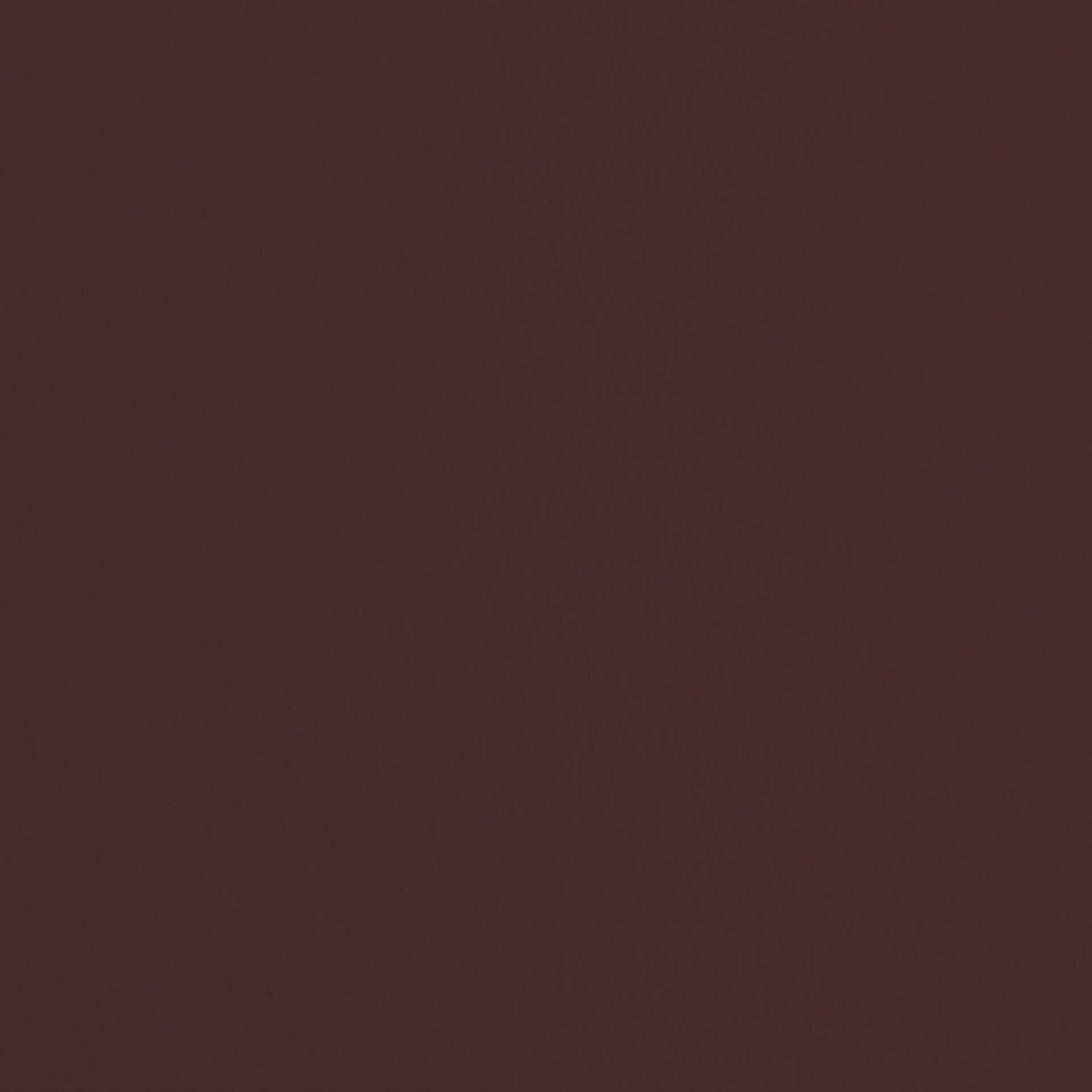 Mylands Rothschild Street No. 296 - Marble Matt Emulsion / Wandfarbe, 1L