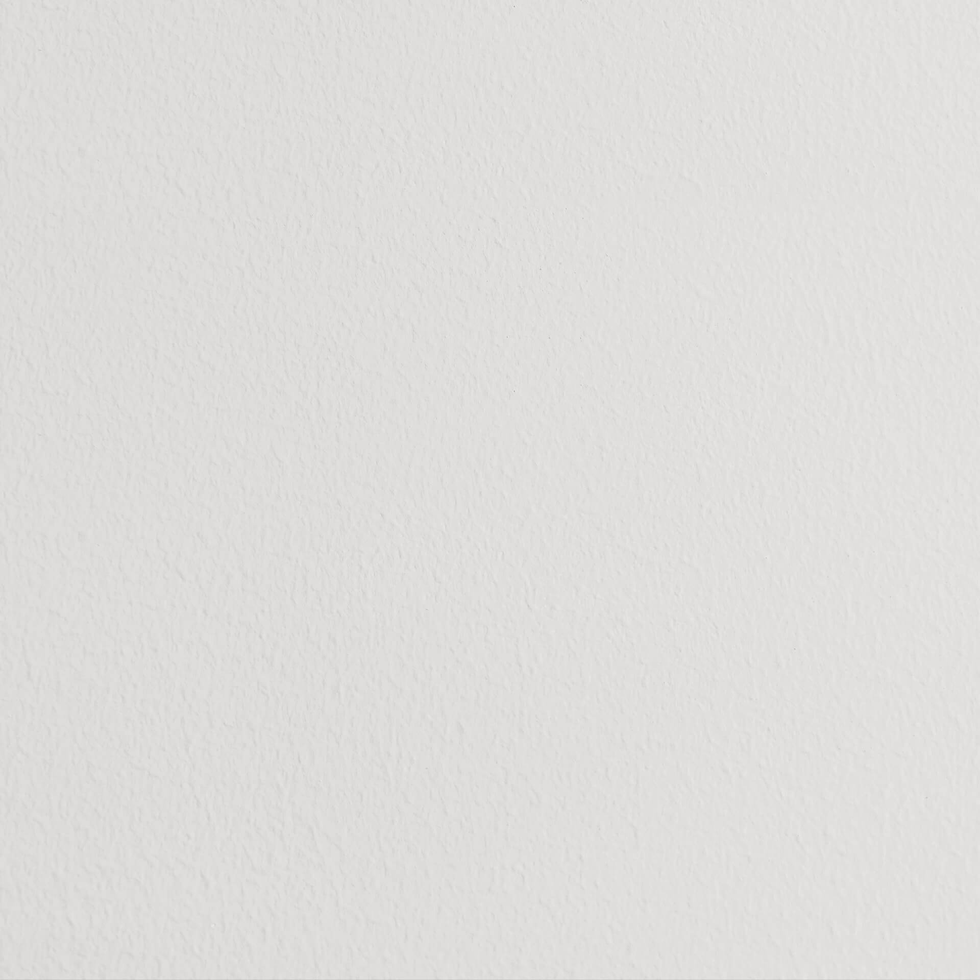 Painting the Past Cotton White Kreidefarbe - Lack Eggshell 750ml