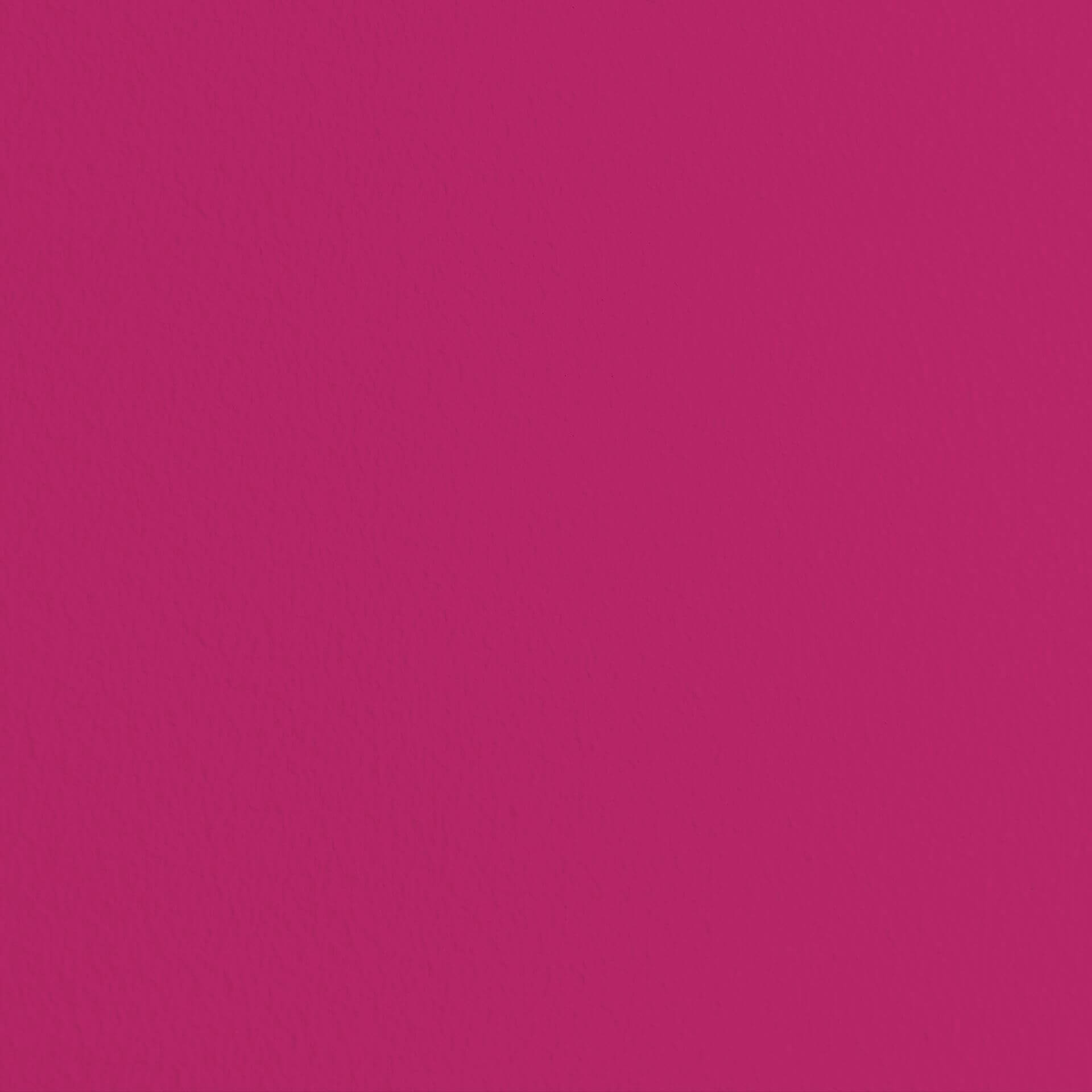 Mylands FTT 007 Magenta - Wood & Metal Matt / Lack Matt, 5L