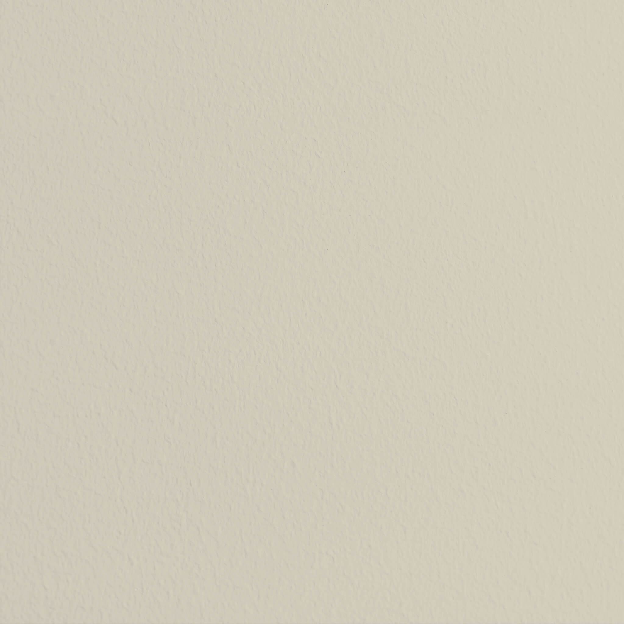 Mylands Paving Stone No. 61 - Marble Matt Emulsion / Wandfarbe, 1L