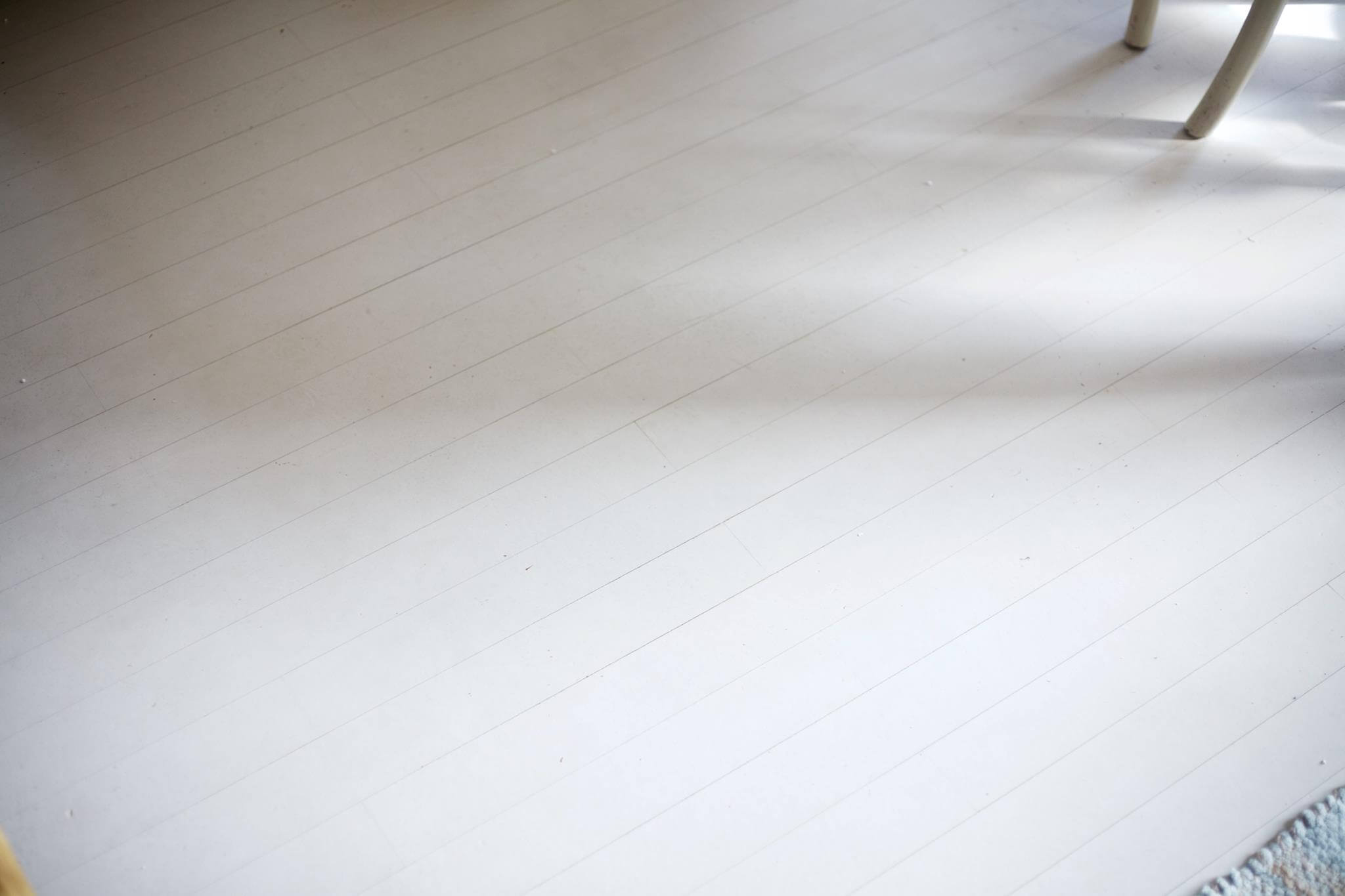 Peindre un plancher, un stratifié ou un parquet — free download