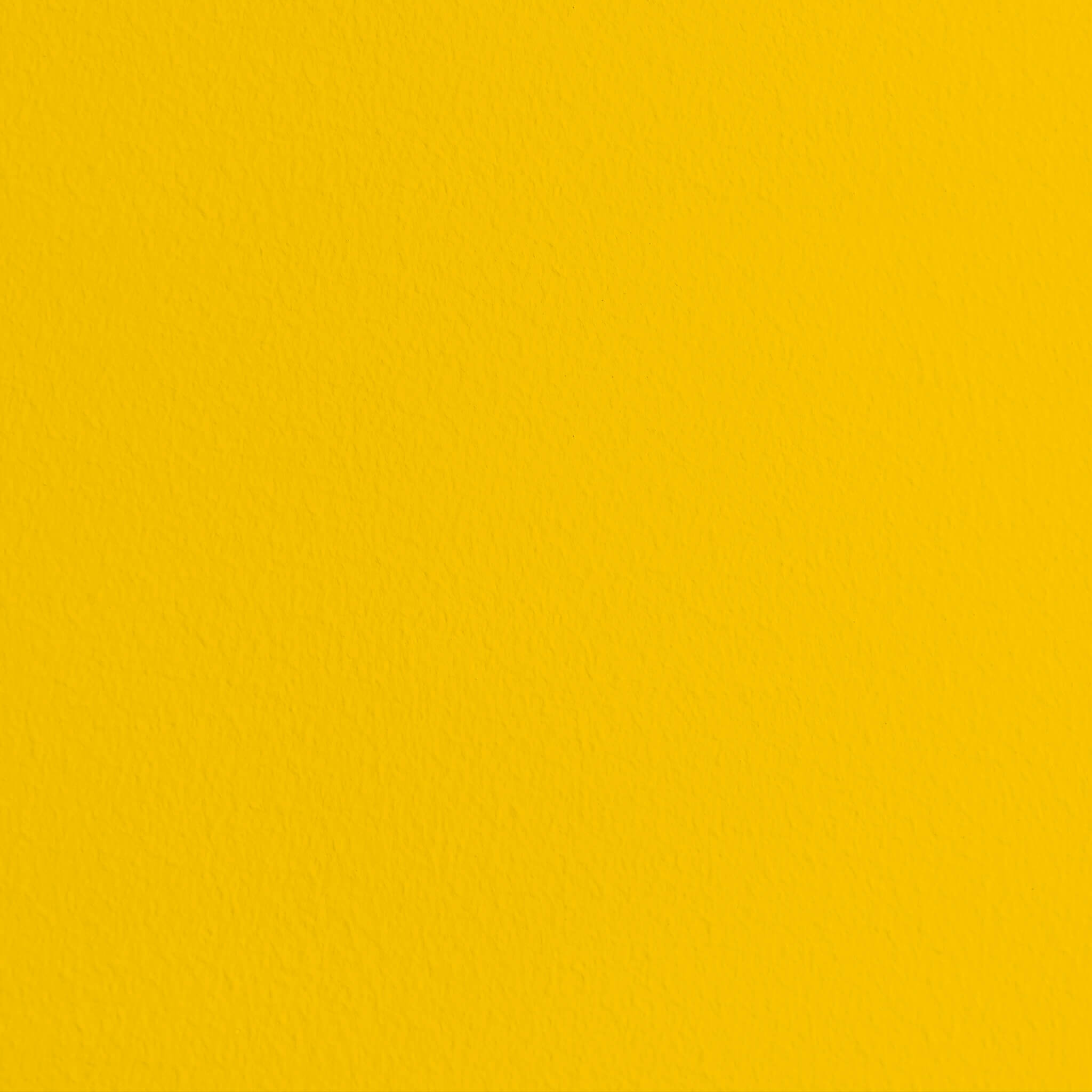 MissPompadour Gelb mit Zitrone - Die Nützliche 1L