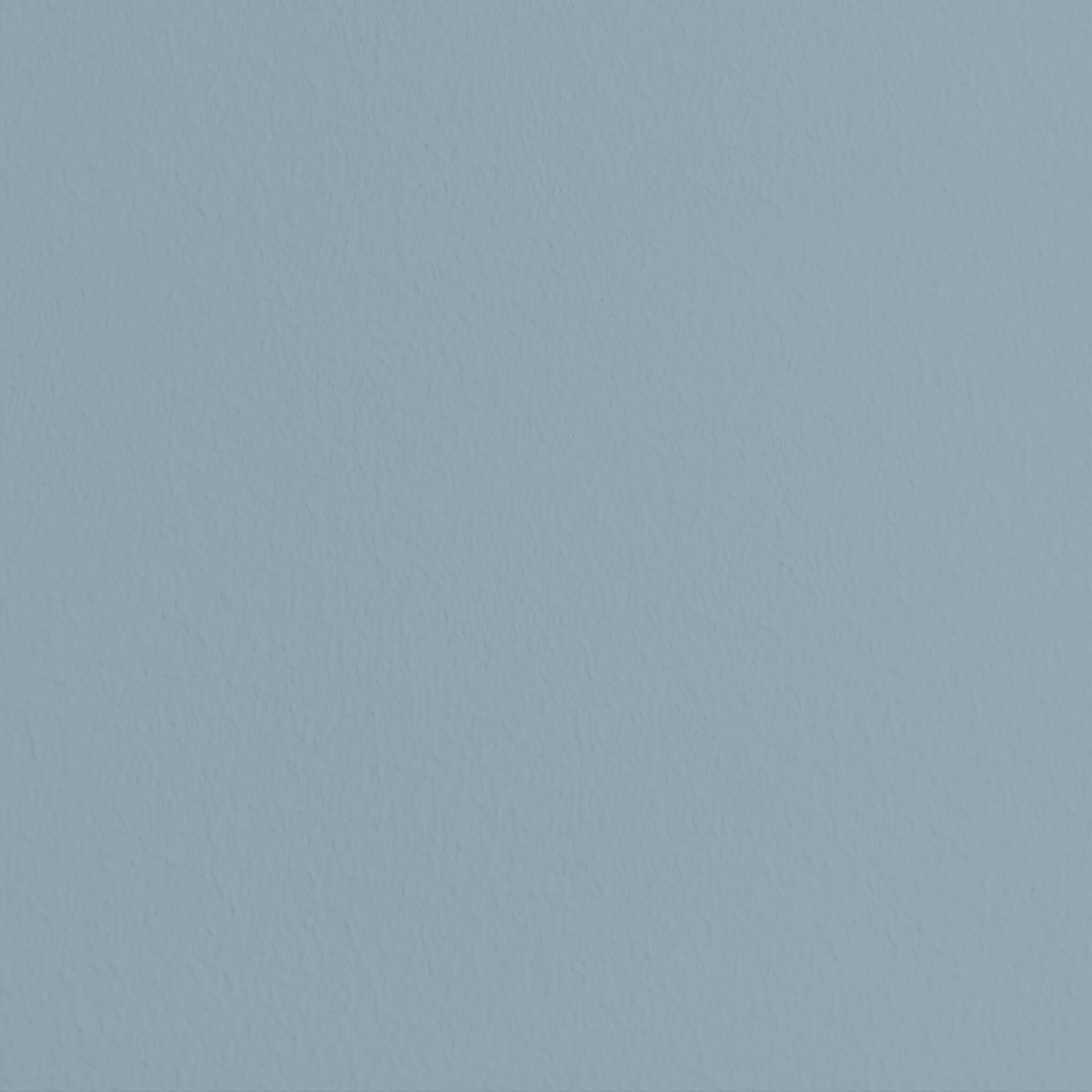 MissPompadour Blue with Grey - The Valuable Wall Paint 1L