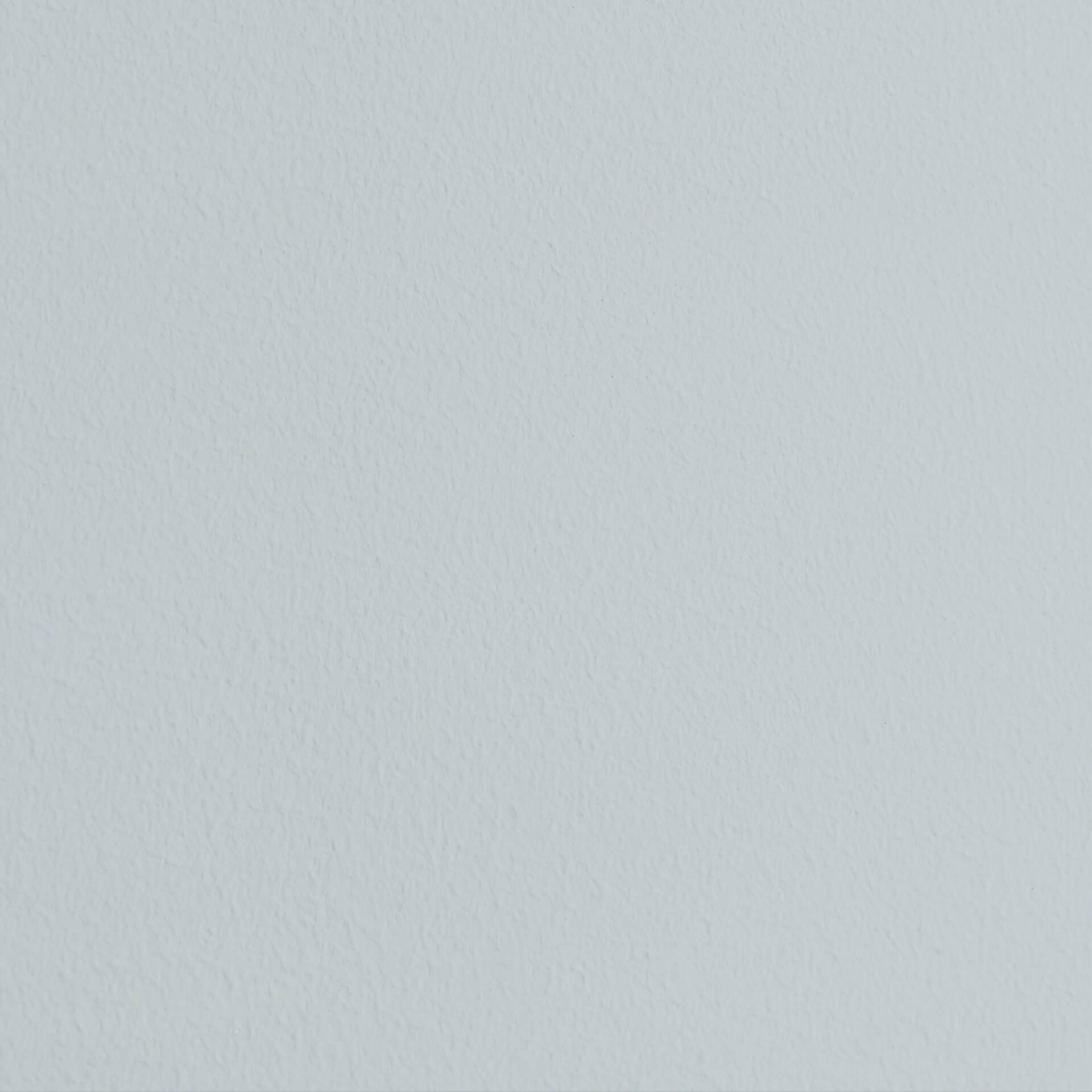 LittlePomp Grau & Entspannt - Kreidefarbe 2.5L