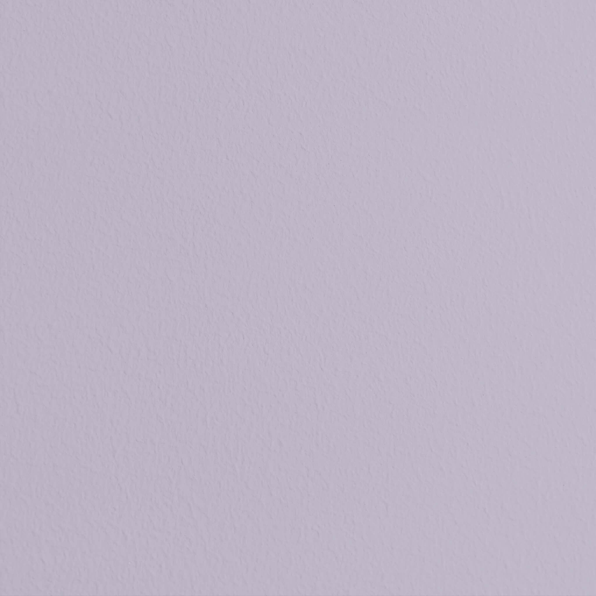 MissPompadour Lila mit Lavendel - Die Wertvolle 2.5L