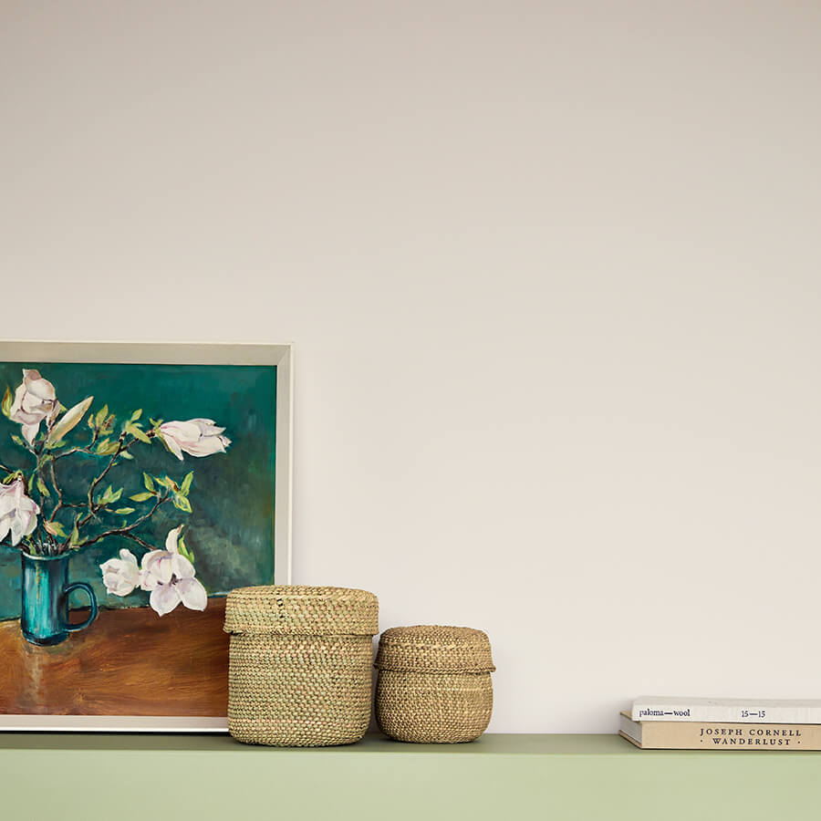 Mylands Clerkenwell No. 21 - Wood & Metal Matt / Lack Matt, 1L