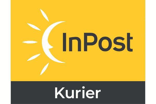 InPost | Kurier