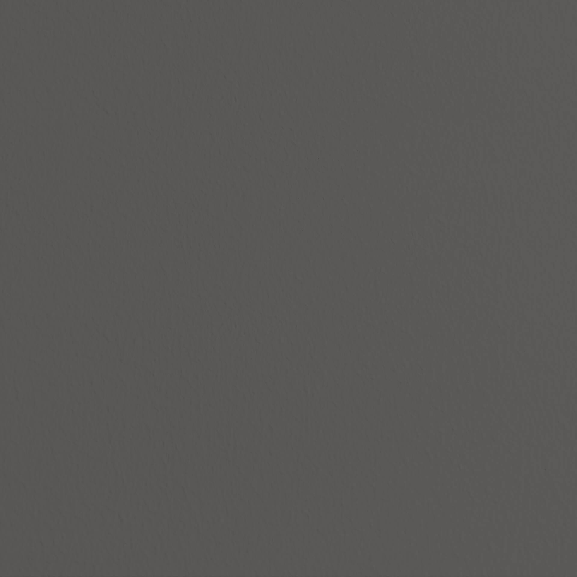 Mylands Rose Taupe No. 292 - Marble Matt Emulsion / Wandfarbe, 2.5L